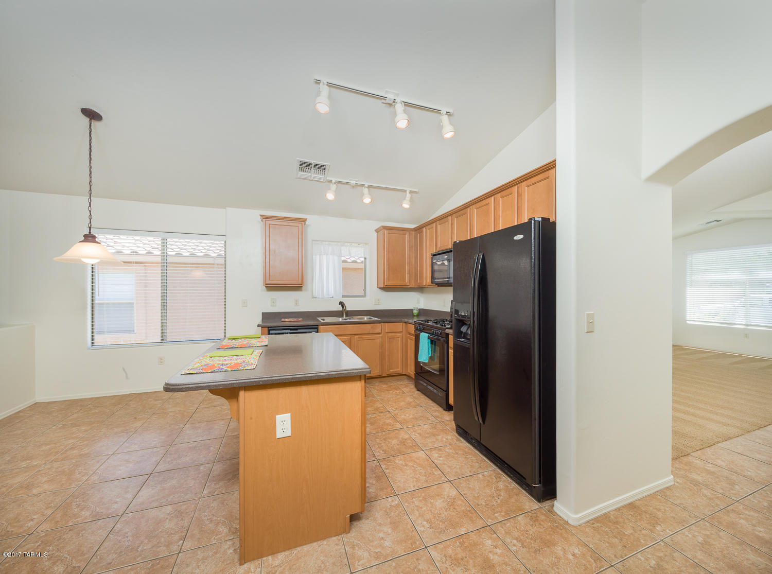 Eagle Crest Ranch - Residential