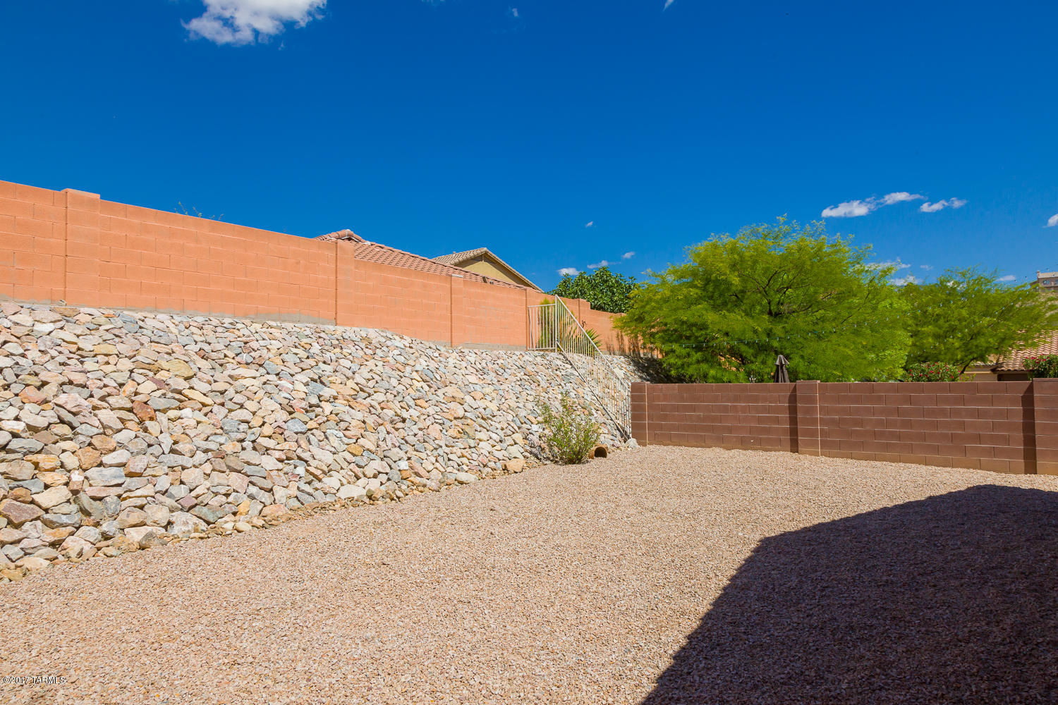 Eagle Crest Ranch - Residential
