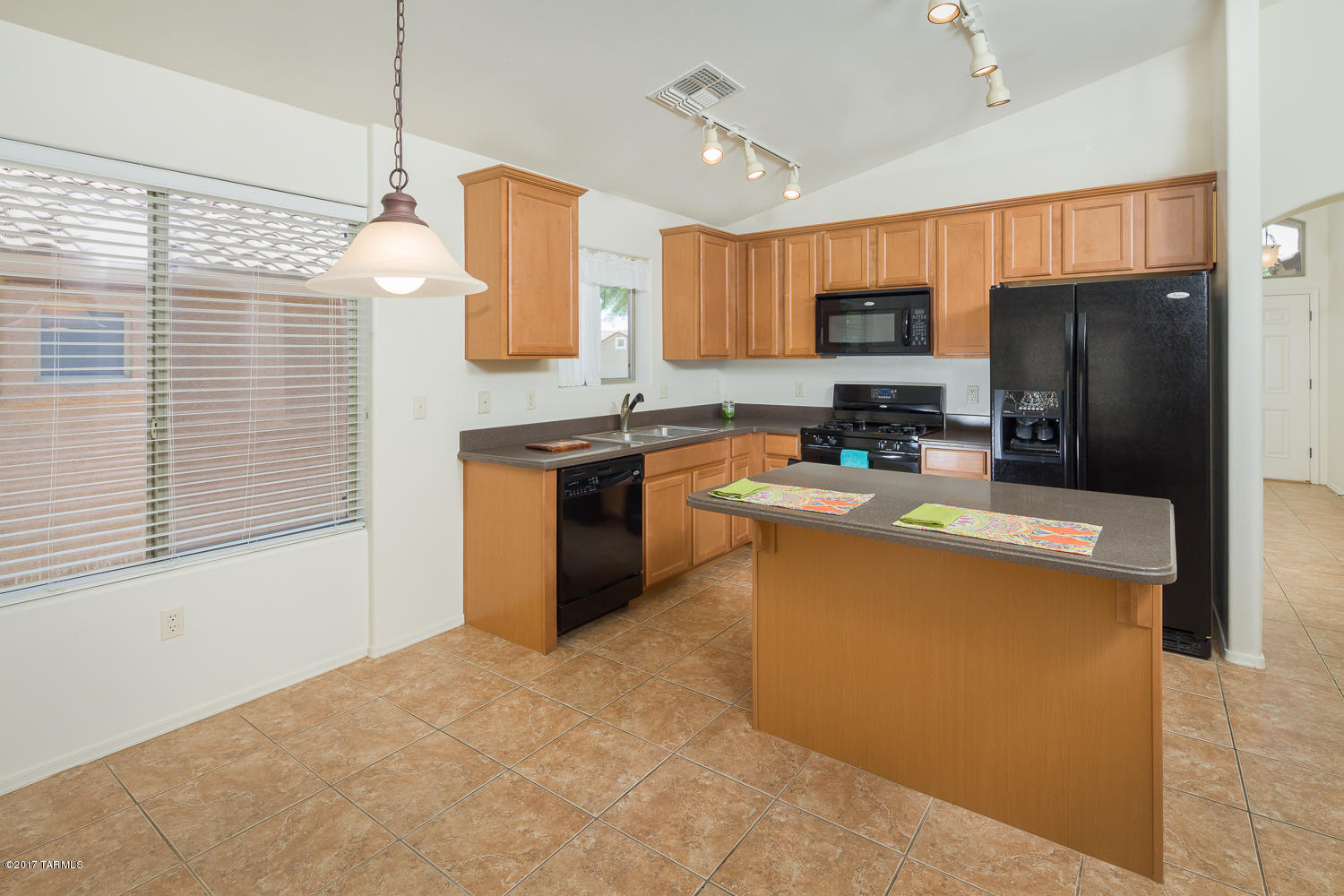 Eagle Crest Ranch - Residential