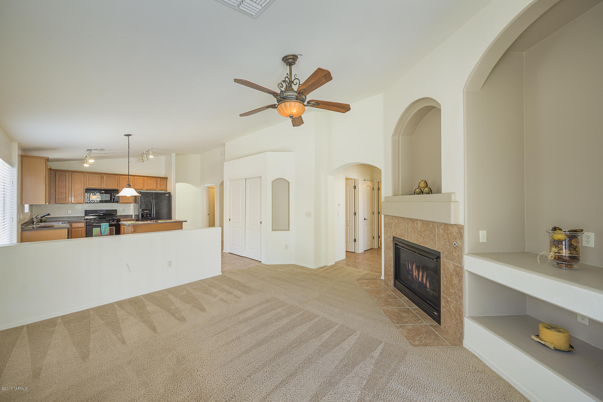 Eagle Crest Ranch - Residential