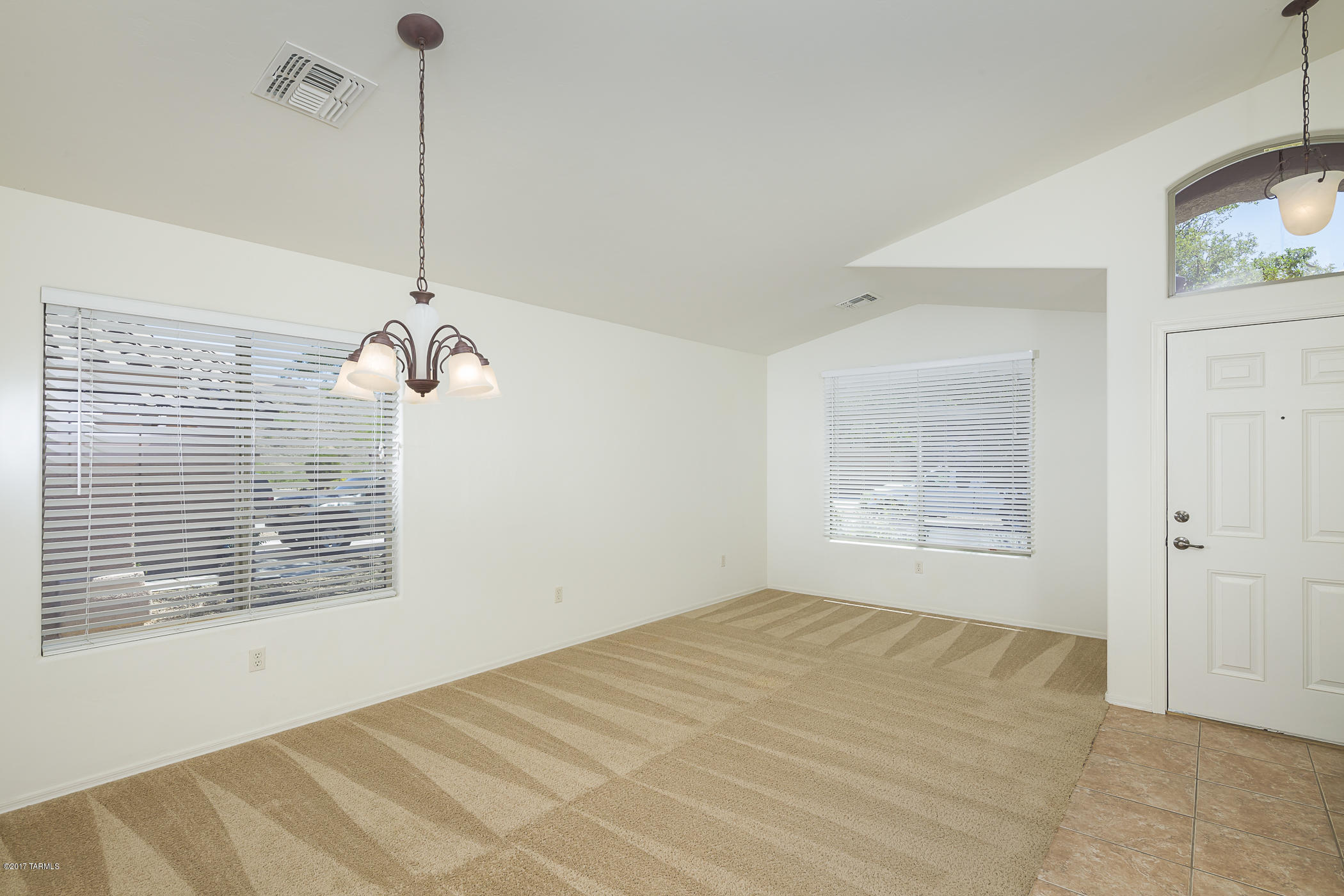 Eagle Crest Ranch - Residential