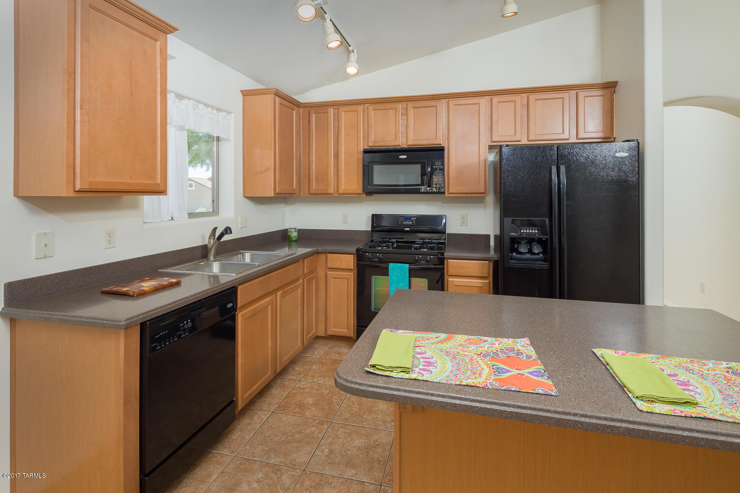 Eagle Crest Ranch - Residential