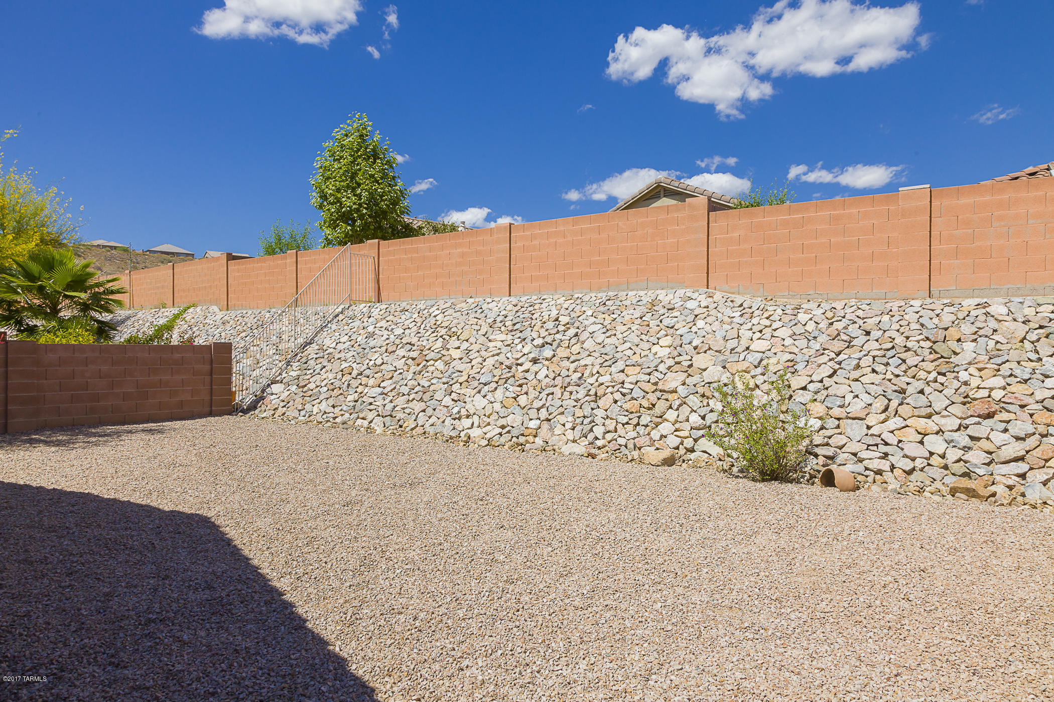 Eagle Crest Ranch - Residential