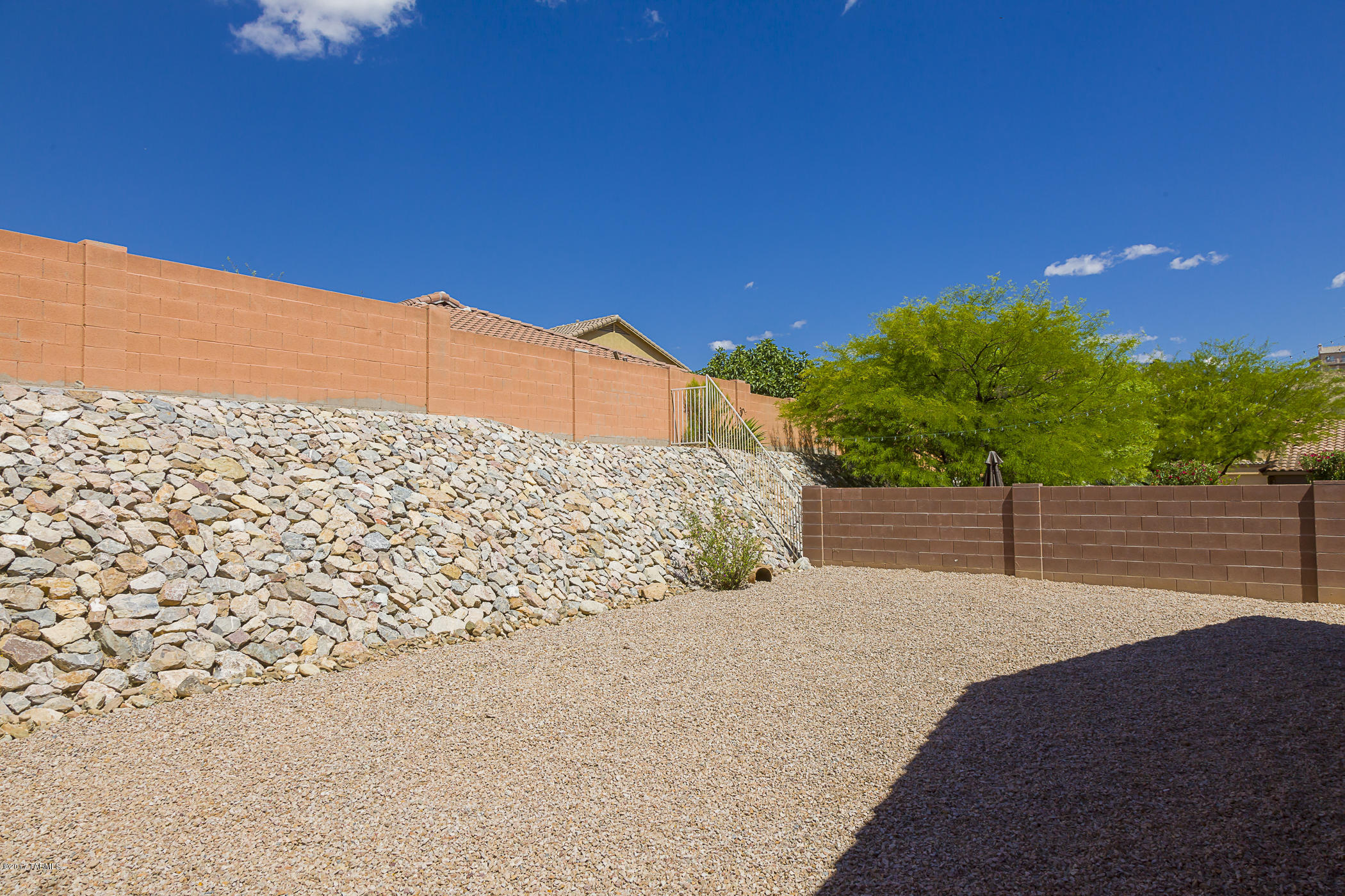 Eagle Crest Ranch - Residential