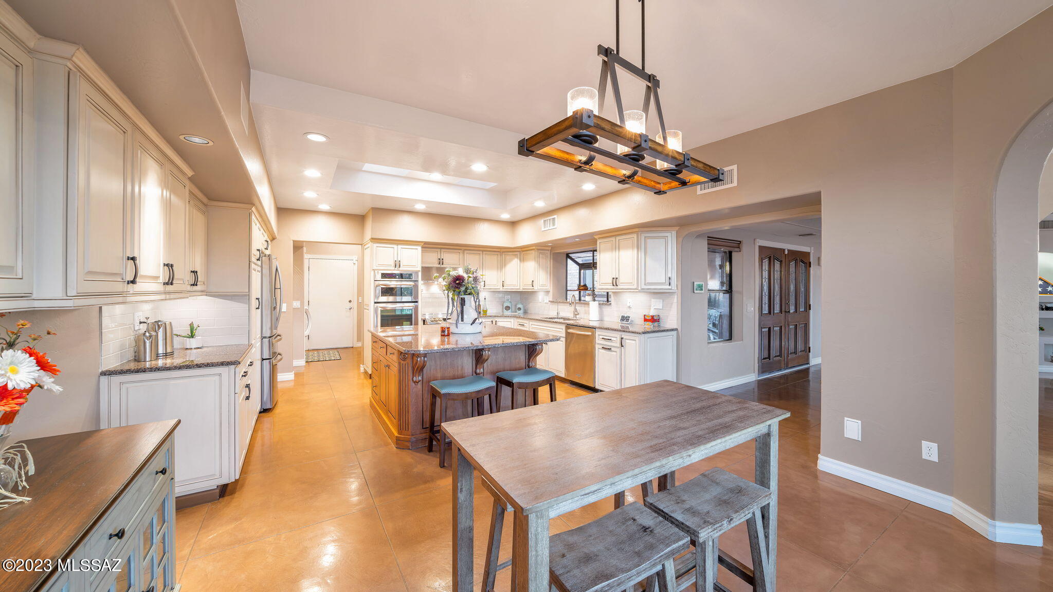 Sunrise Mountain View Estates (104-239) - Residential