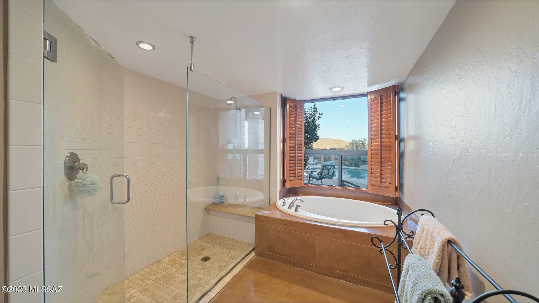 Sunrise Mountain View Estates (104-239) - Residential