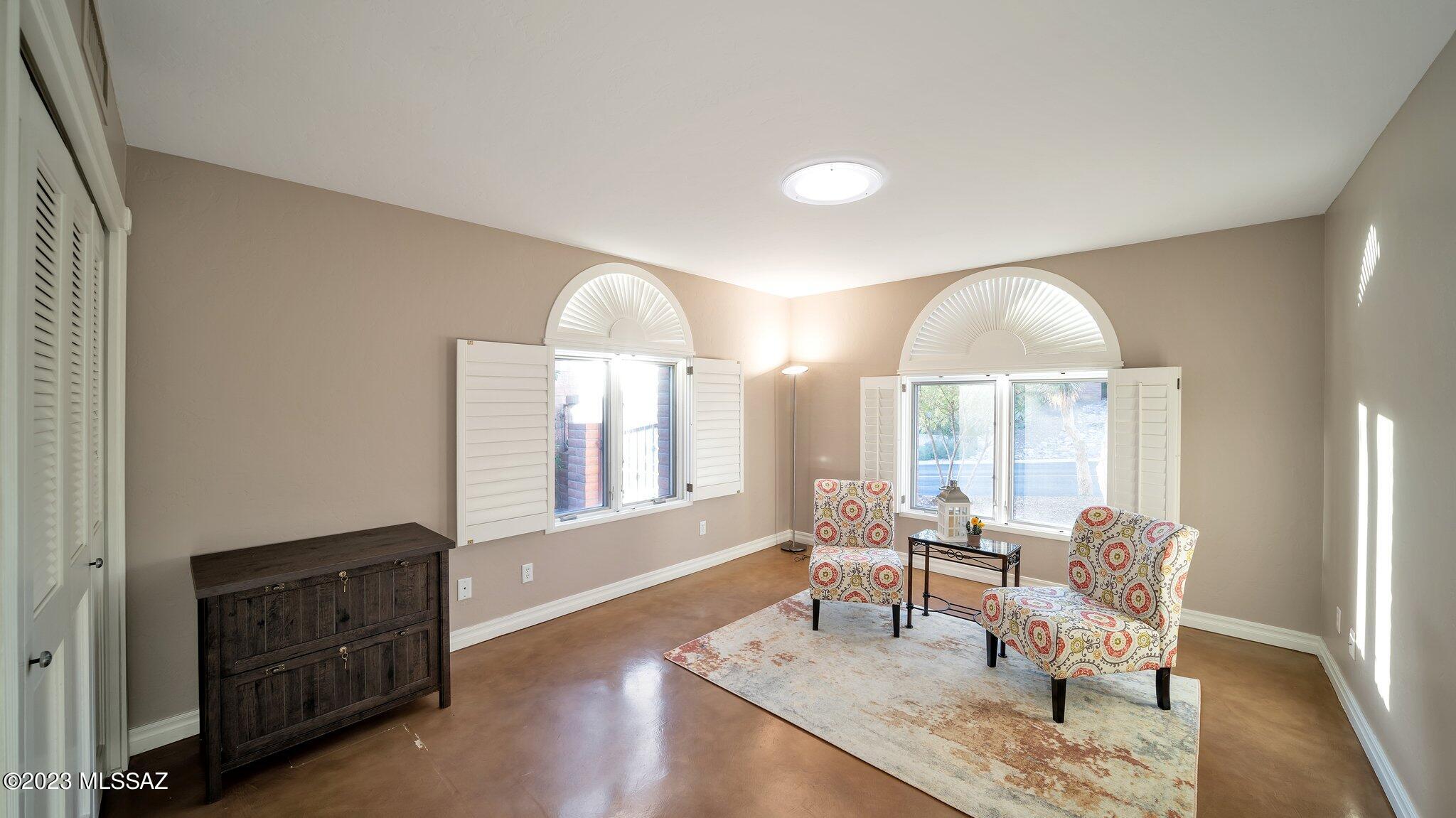 Sunrise Mountain View Estates (104-239) - Residential