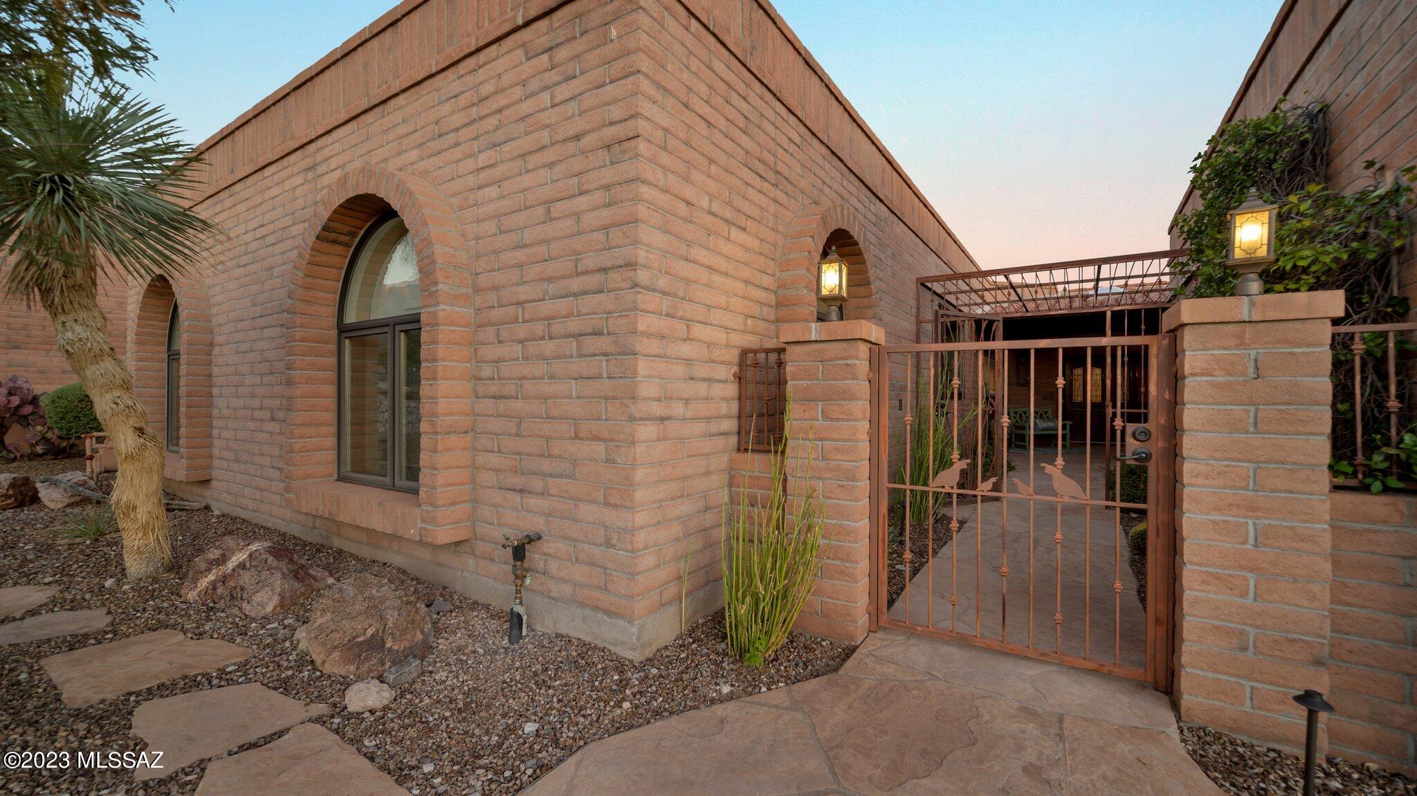 Sunrise Mountain View Estates (104-239) - Residential