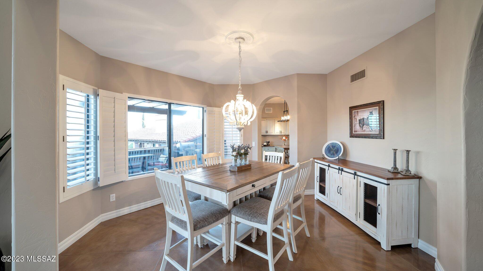 Sunrise Mountain View Estates (104-239) - Residential