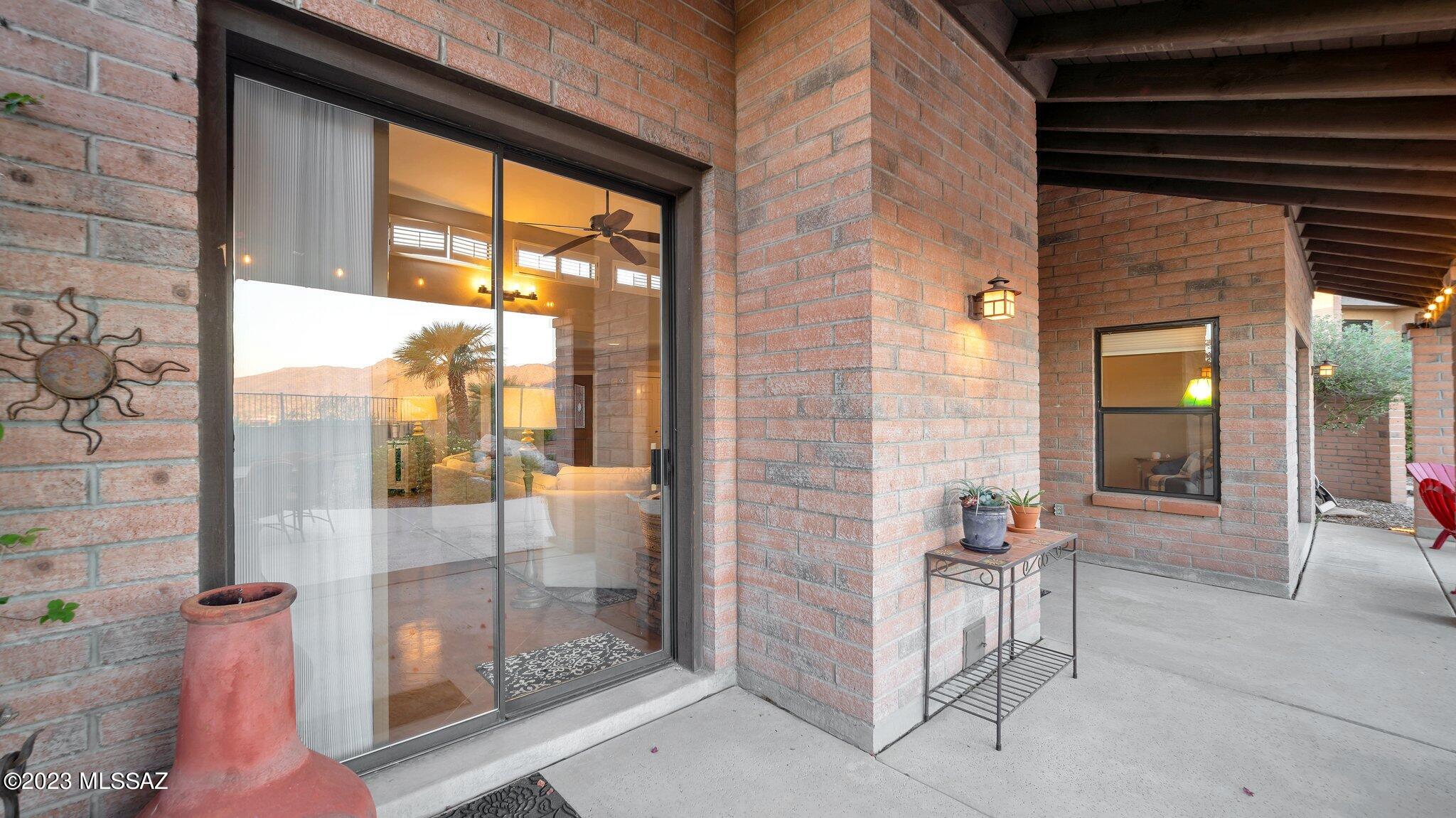 Sunrise Mountain View Estates (104-239) - Residential