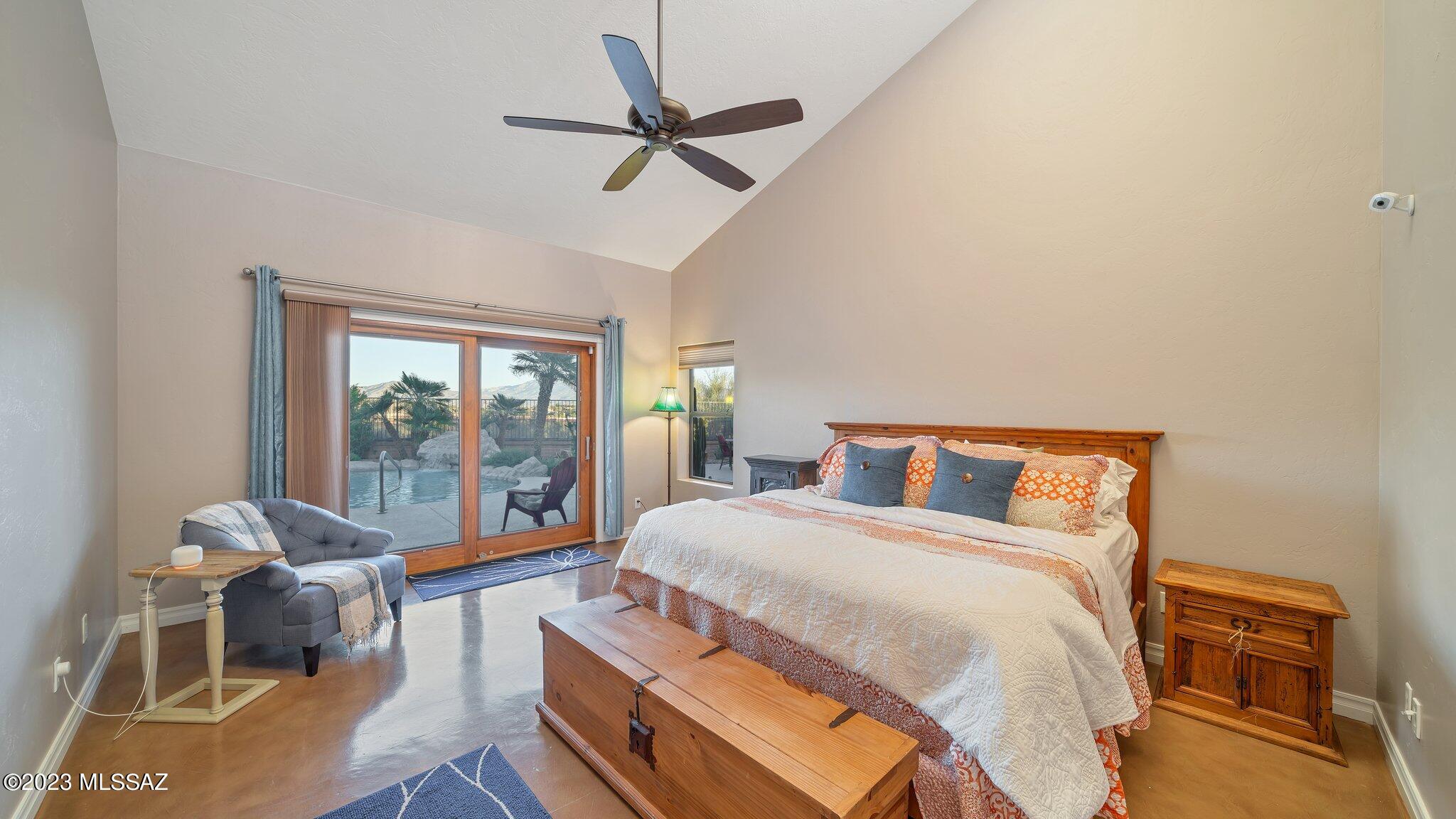 Sunrise Mountain View Estates (104-239) - Residential