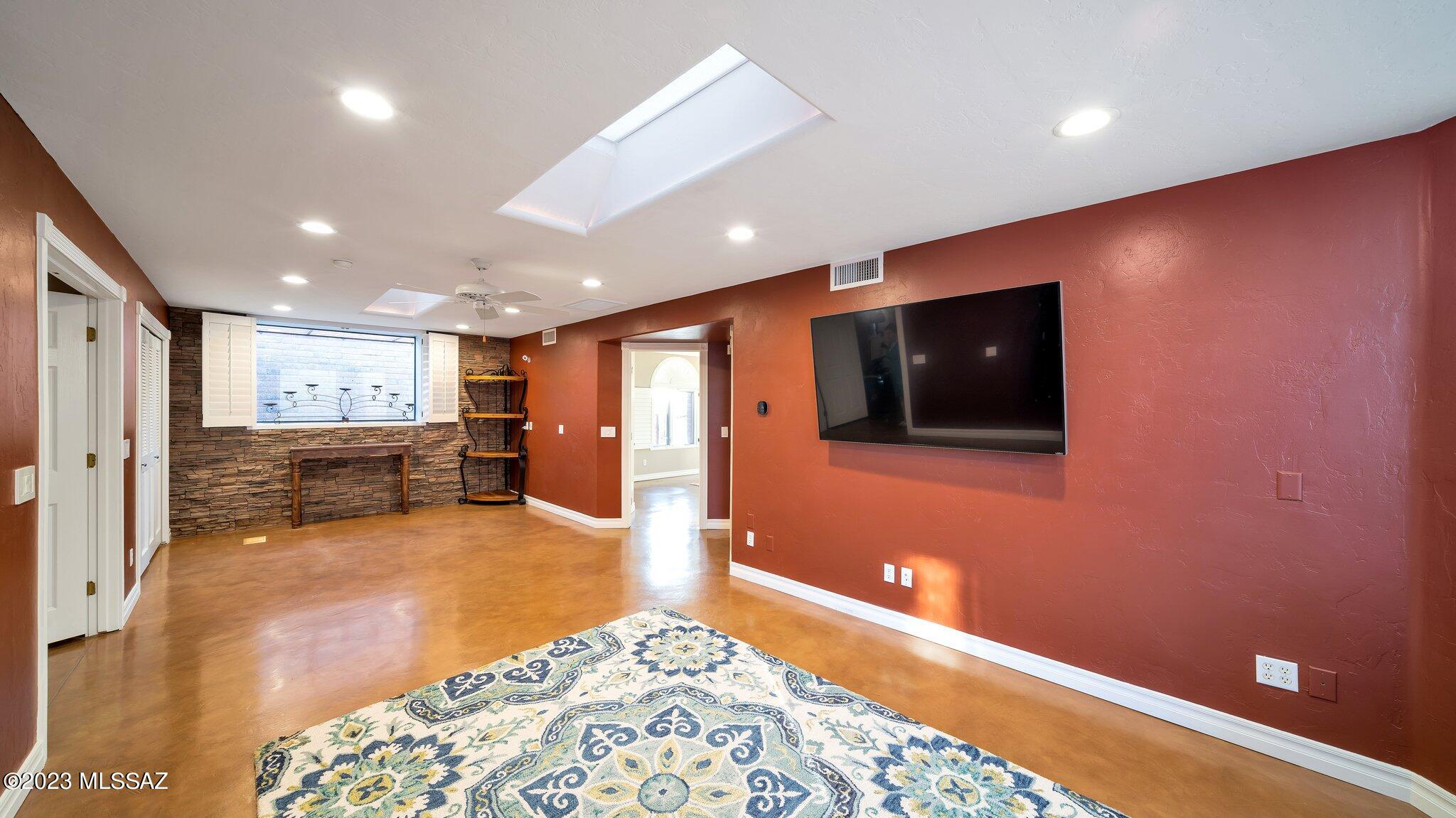 Sunrise Mountain View Estates (104-239) - Residential