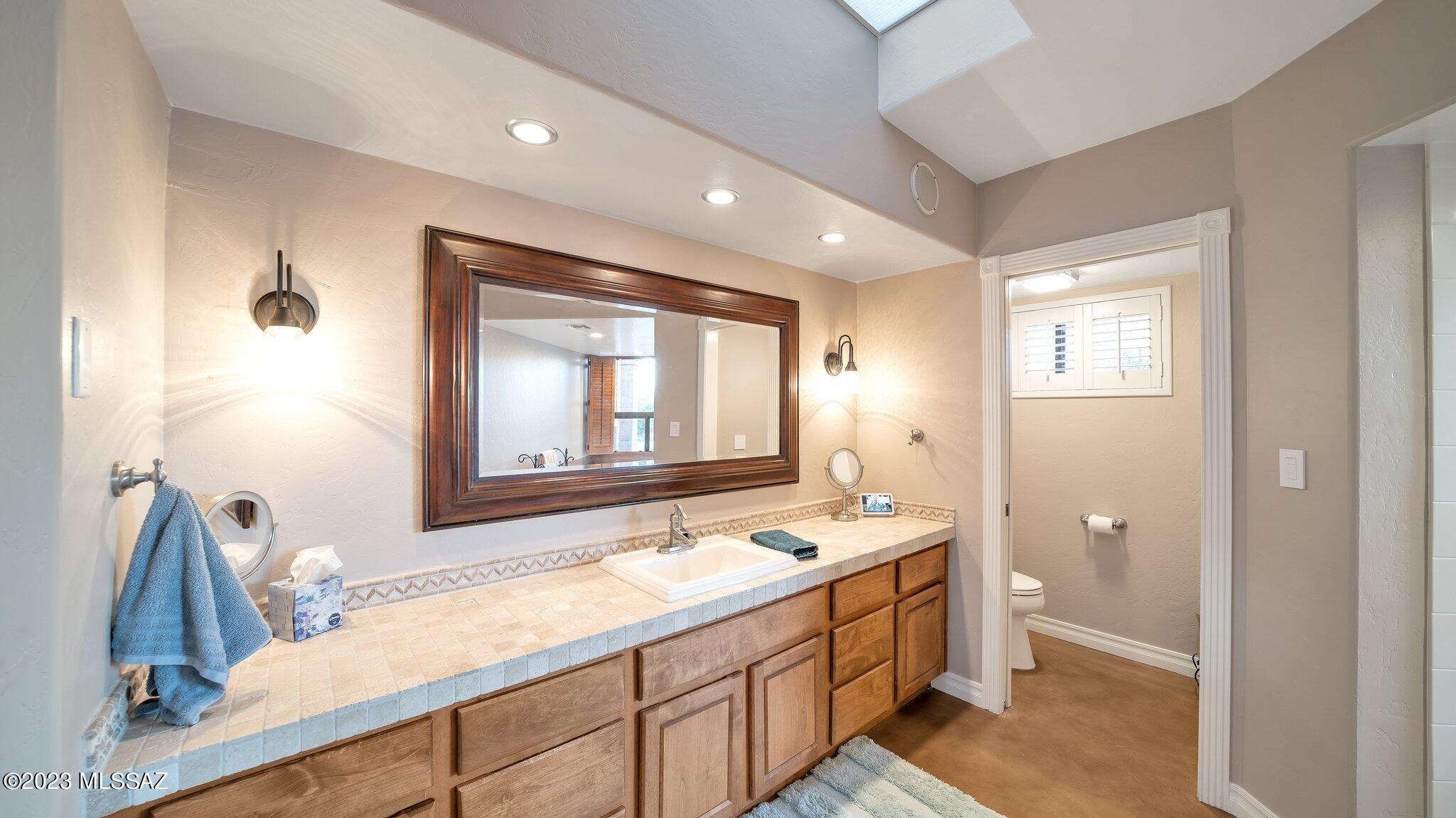 Sunrise Mountain View Estates (104-239) - Residential