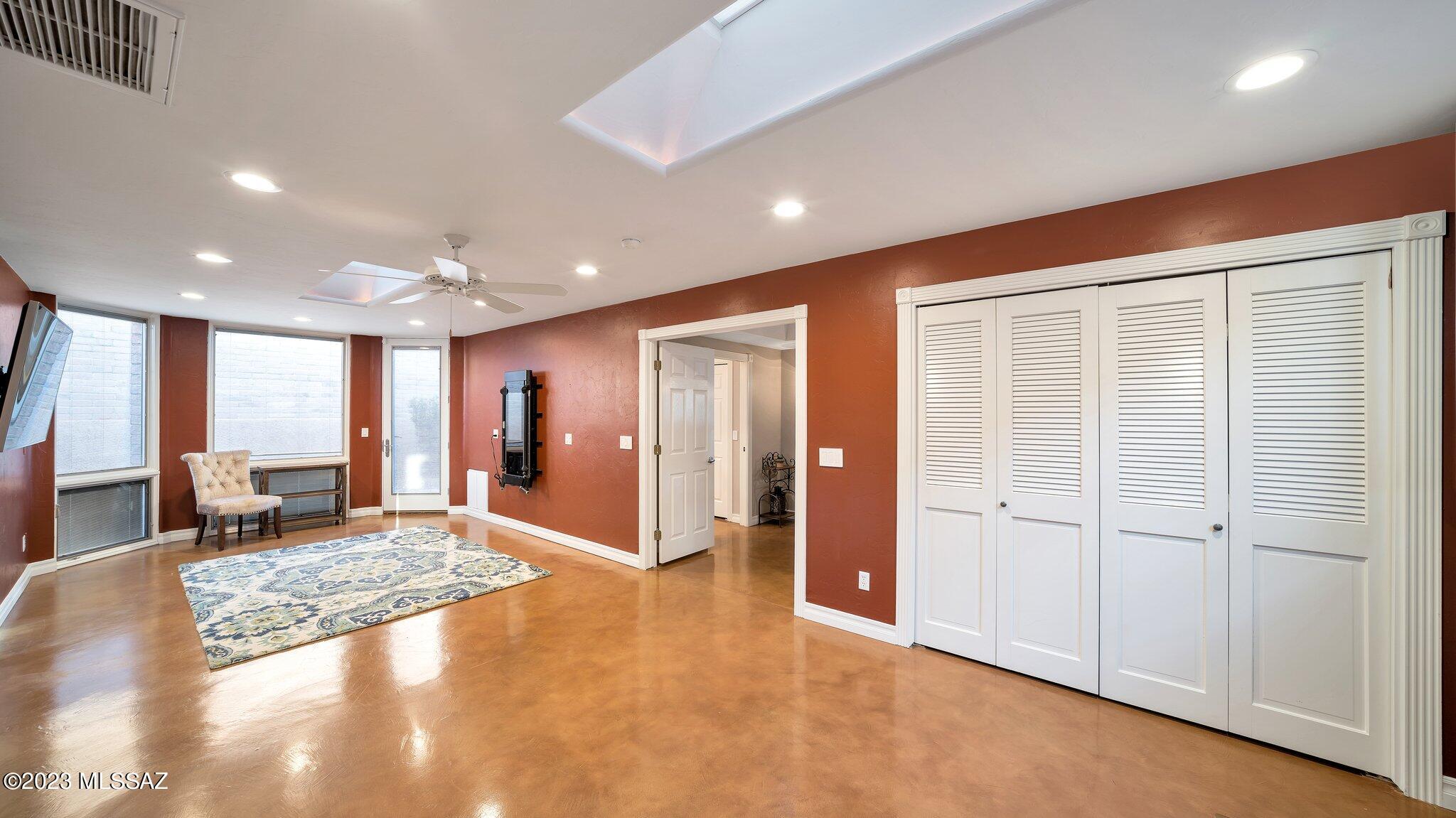 Sunrise Mountain View Estates (104-239) - Residential