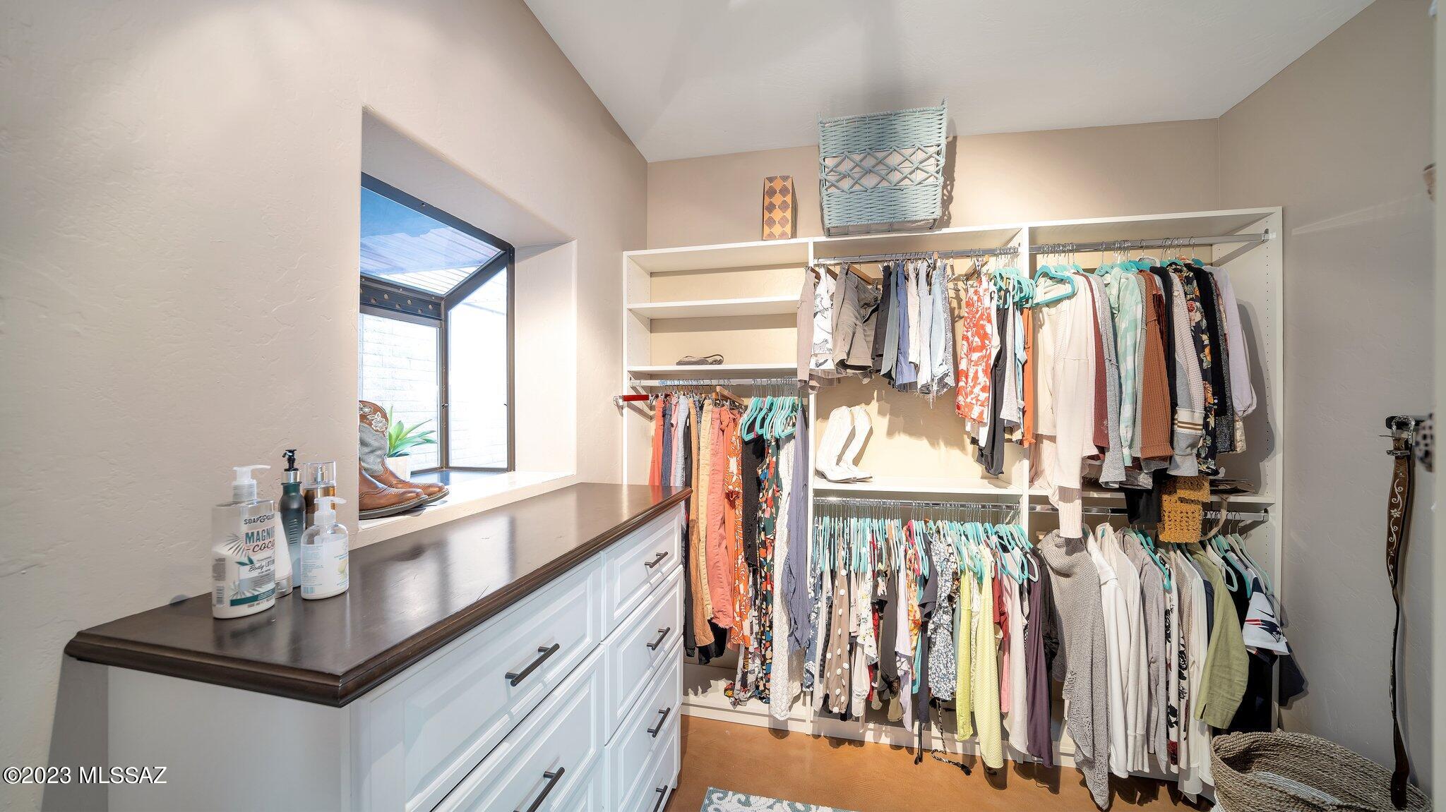 Sunrise Mountain View Estates (104-239) - Residential