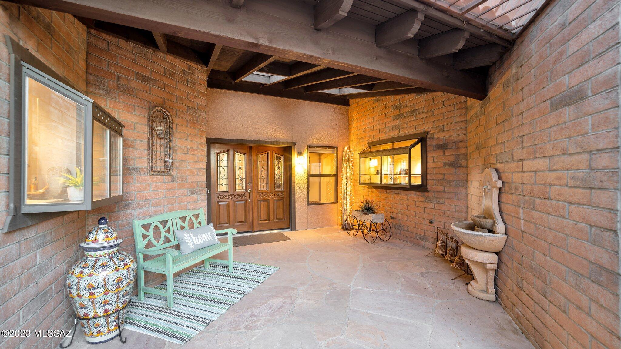 Sunrise Mountain View Estates (104-239) - Residential