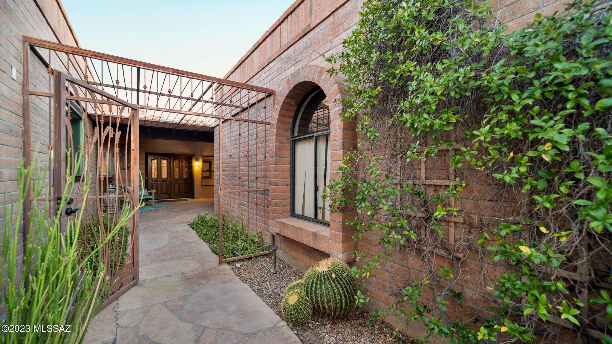 Sunrise Mountain View Estates (104-239) - Residential