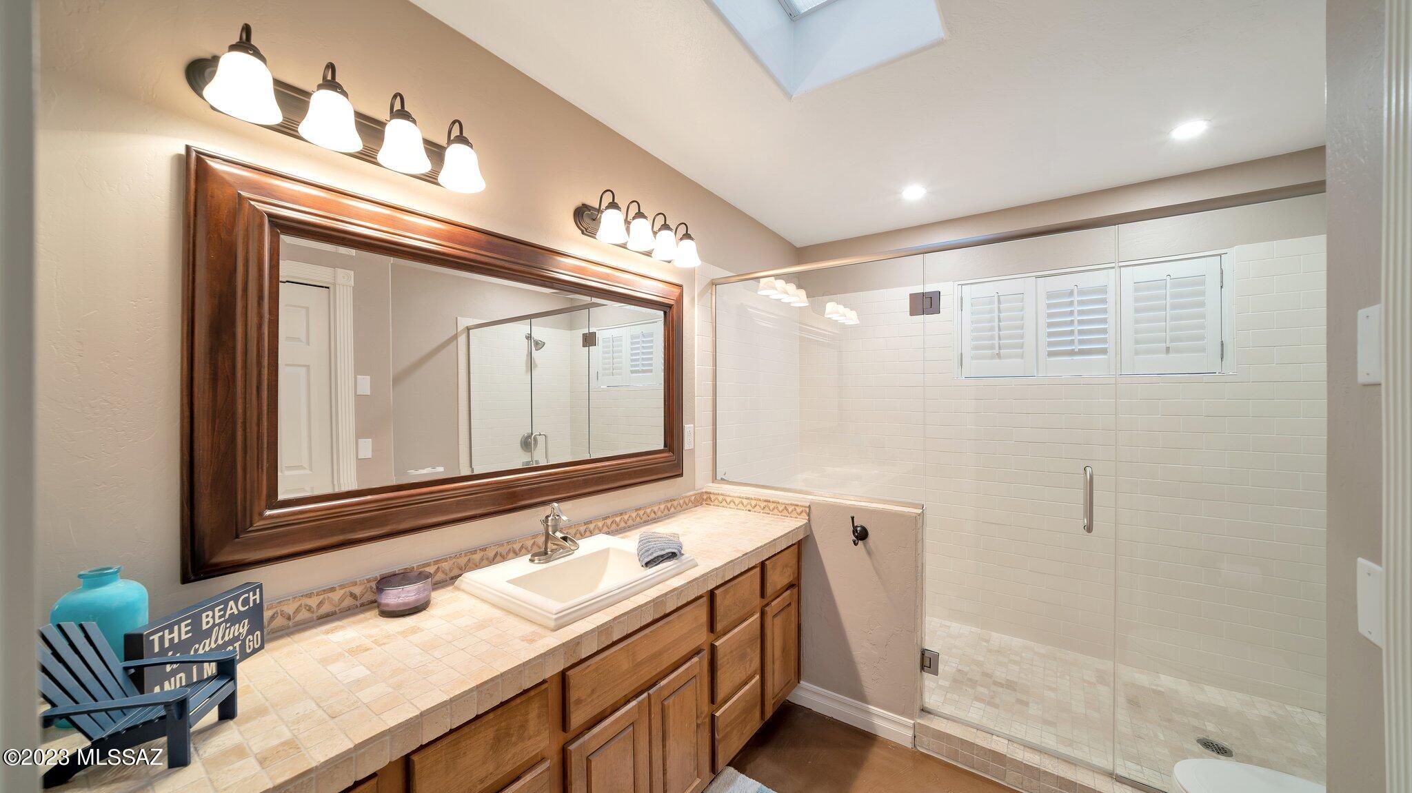 Sunrise Mountain View Estates (104-239) - Residential