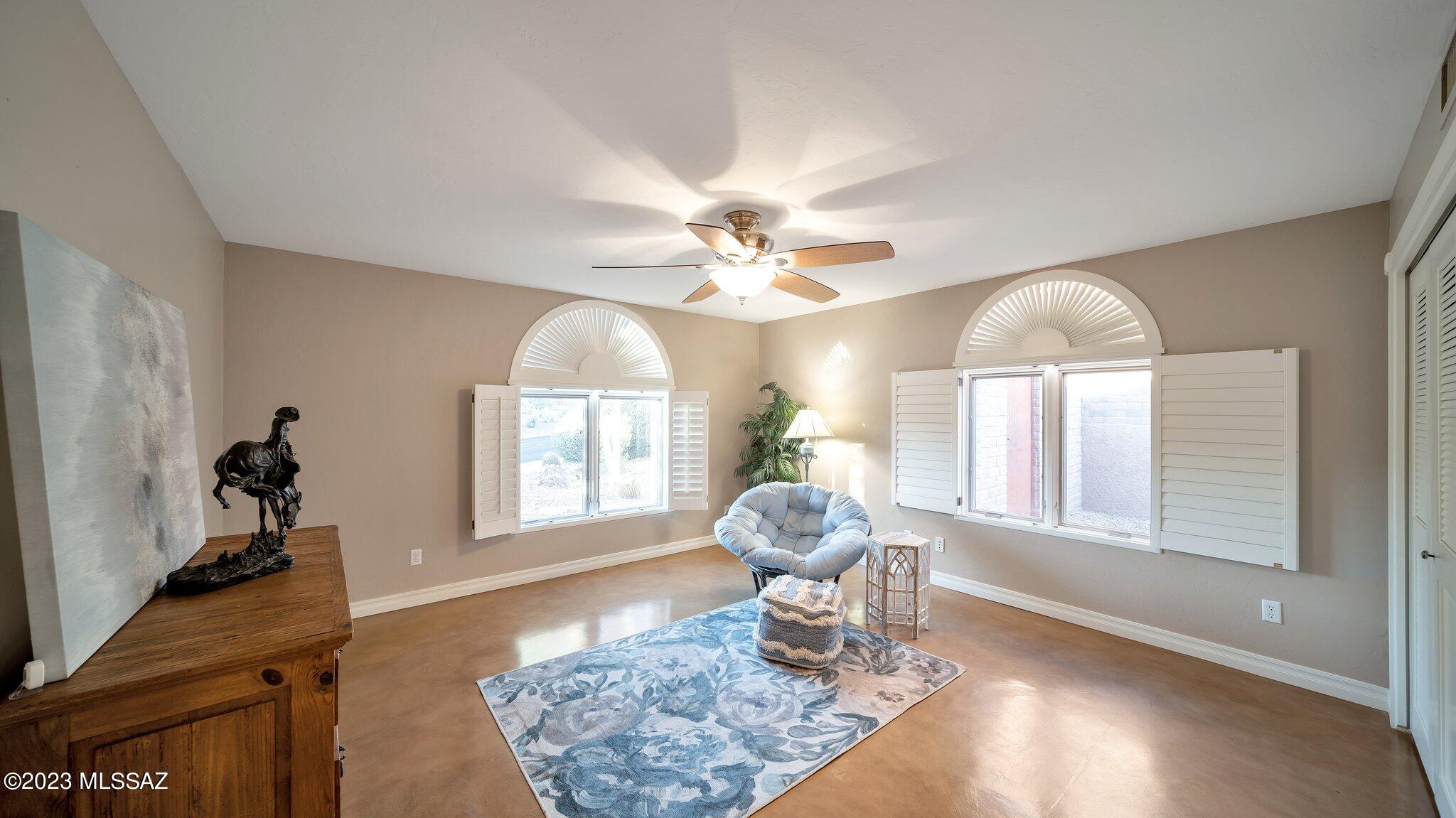 Sunrise Mountain View Estates (104-239) - Residential