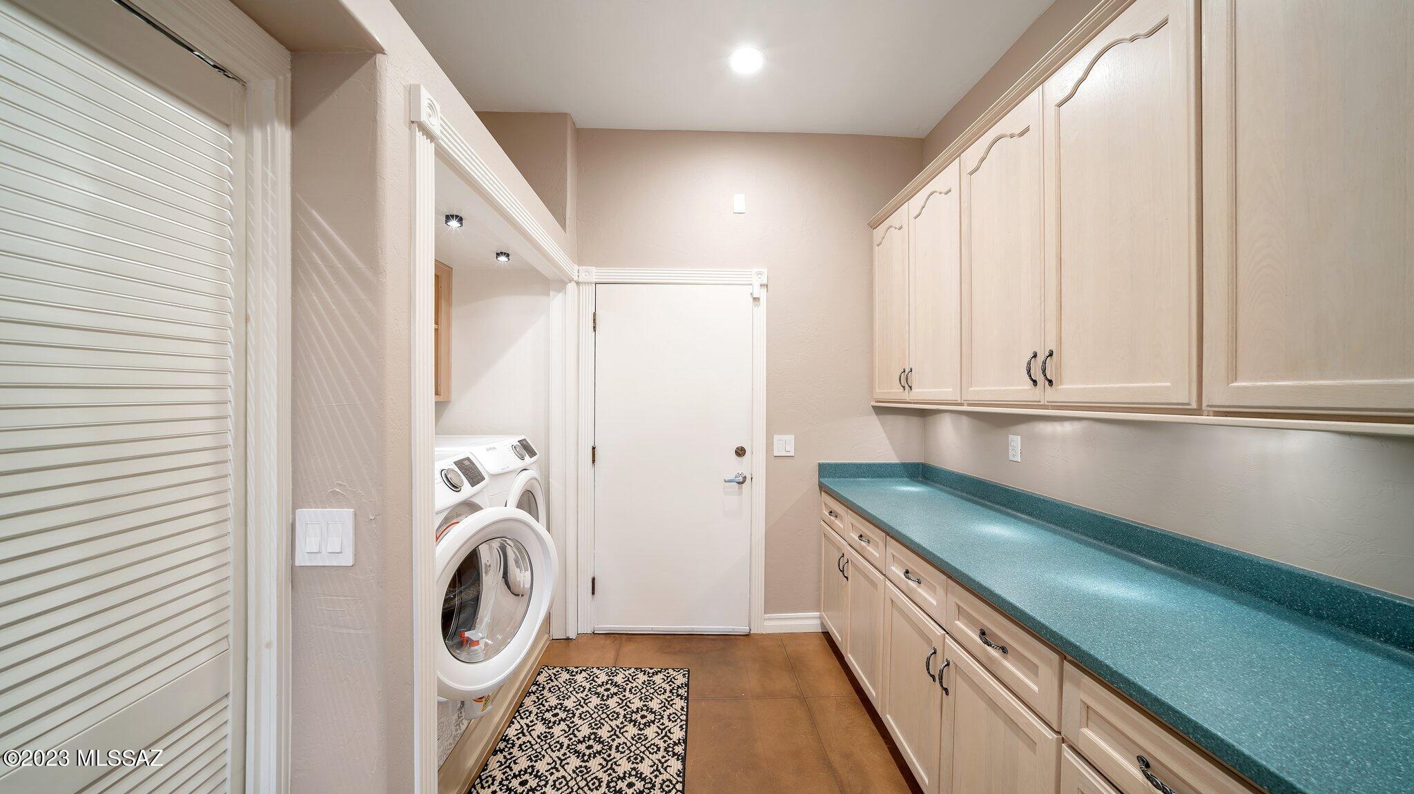 Sunrise Mountain View Estates (104-239) - Residential