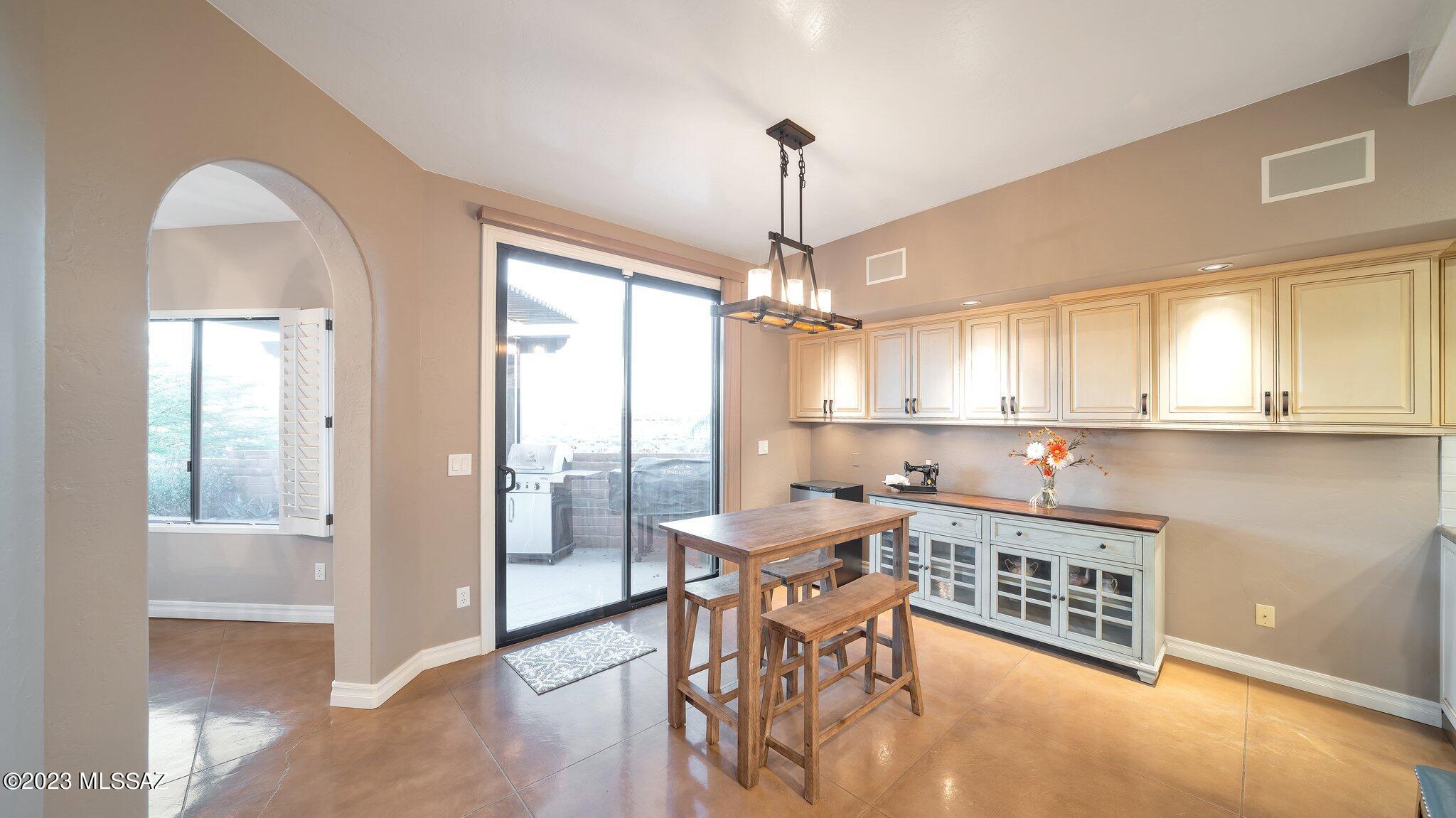 Sunrise Mountain View Estates (104-239) - Residential