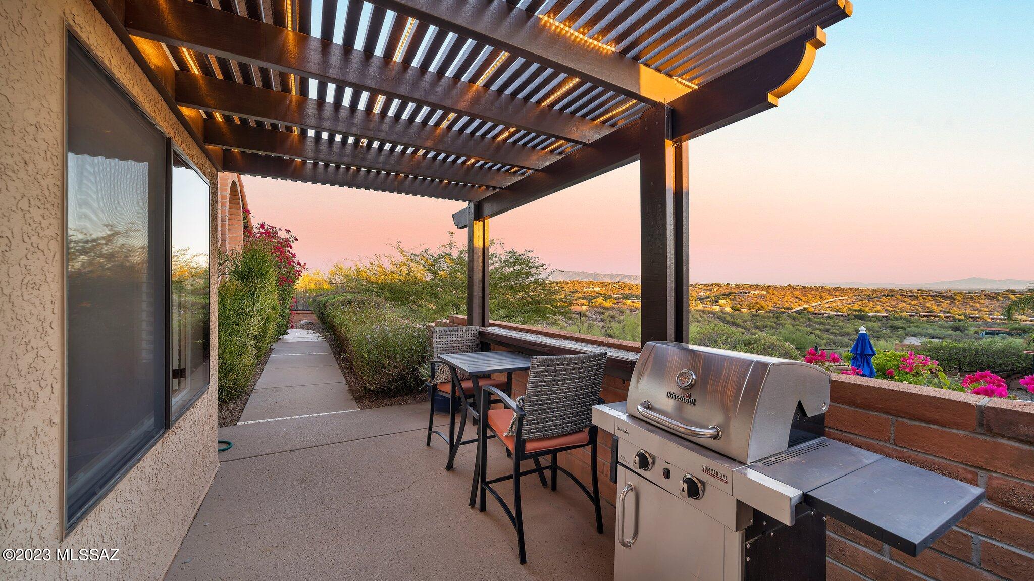 Sunrise Mountain View Estates (104-239) - Residential