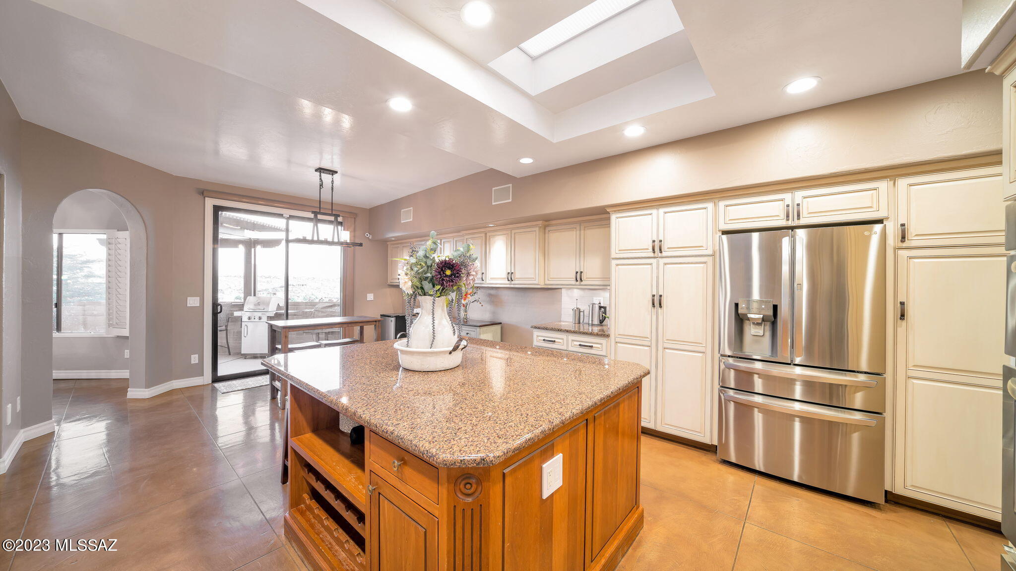 Sunrise Mountain View Estates (104-239) - Residential