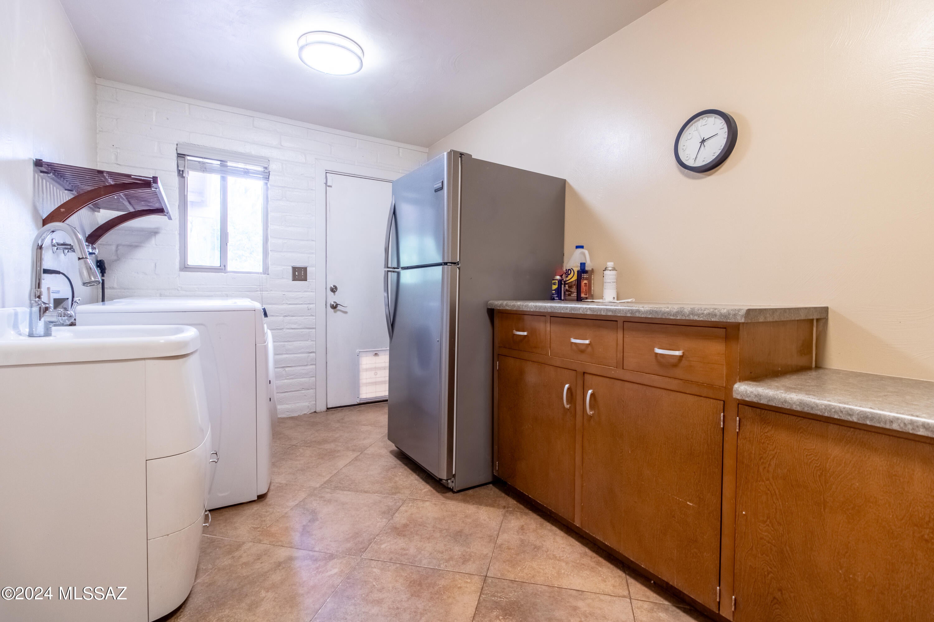N/A - Residential Lease