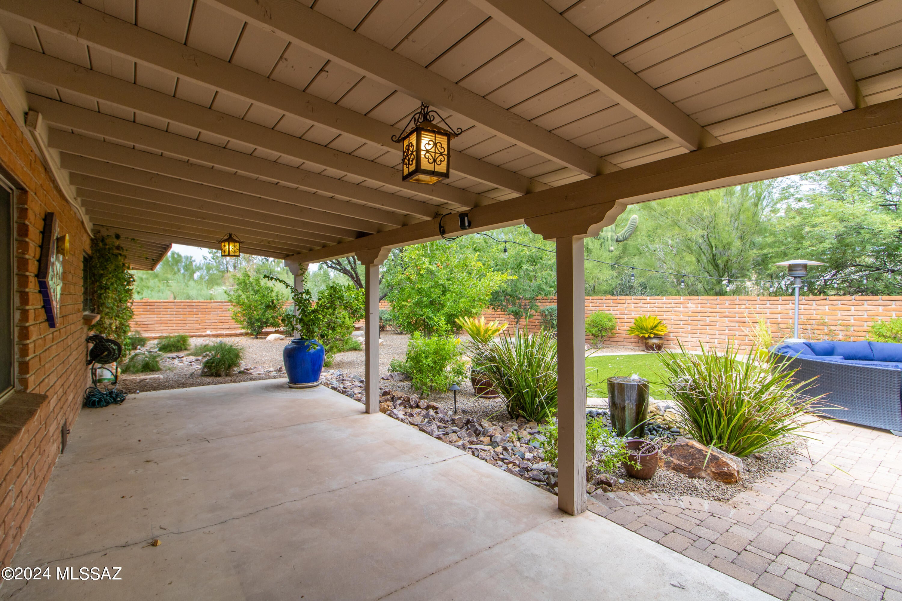 N/A - Residential Lease