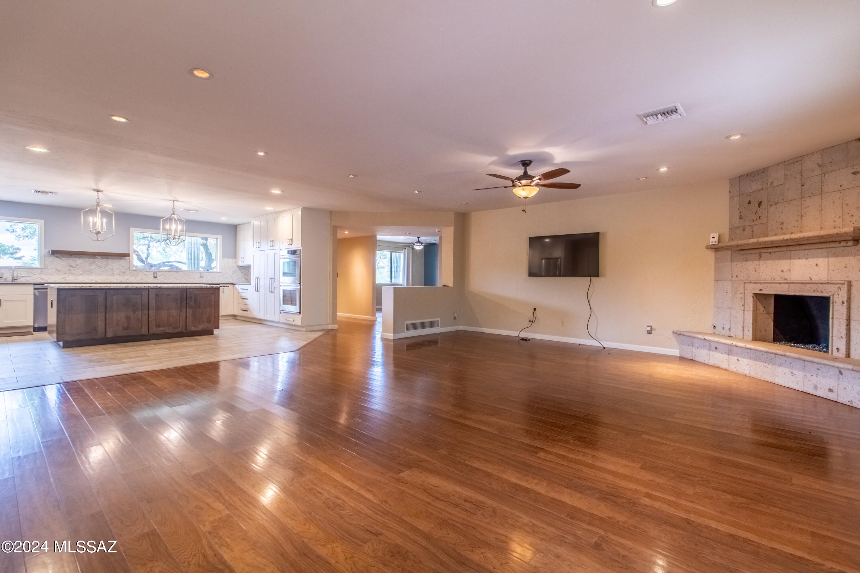 N/A - Residential Lease