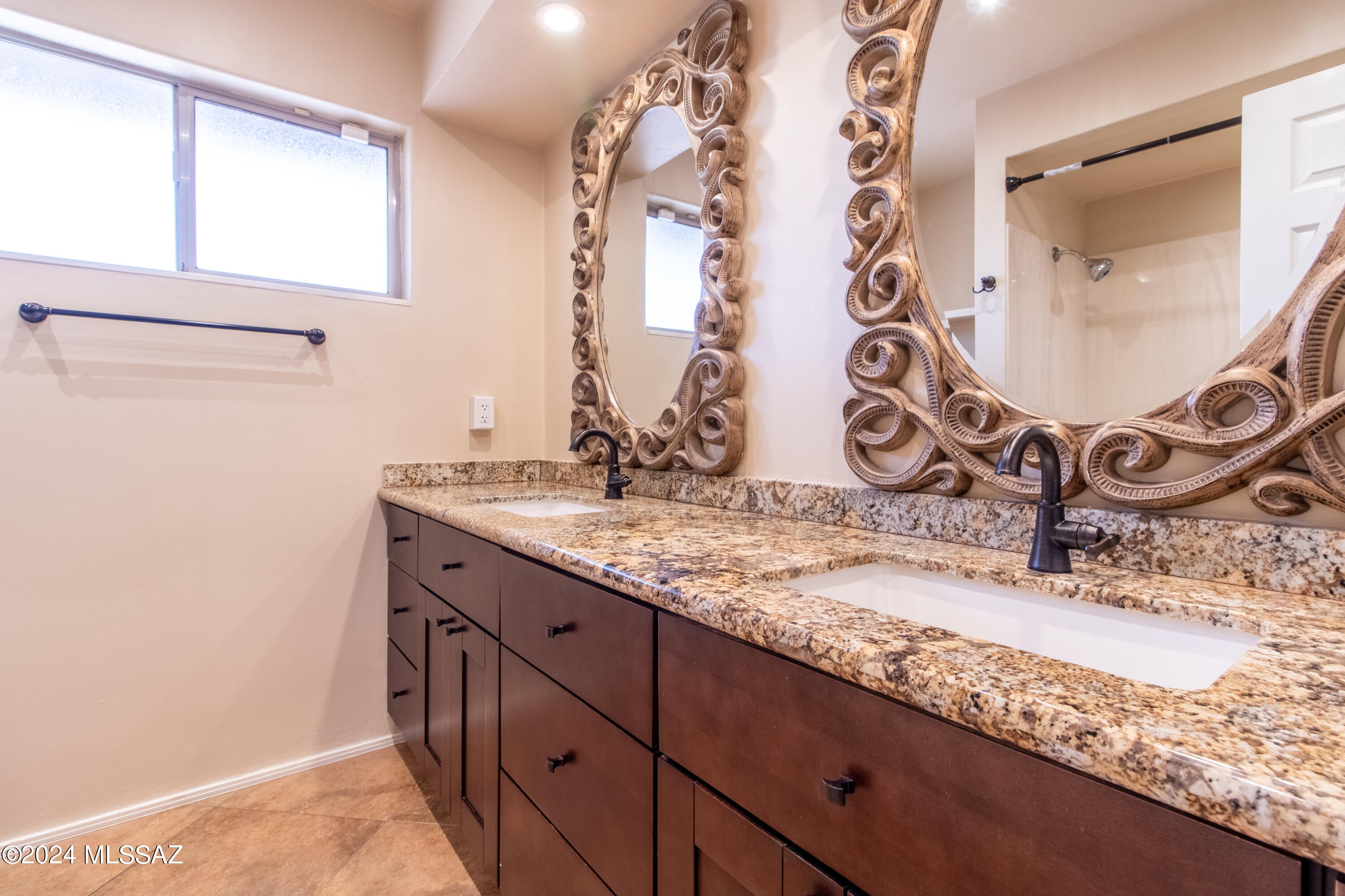 N/A - Residential Lease