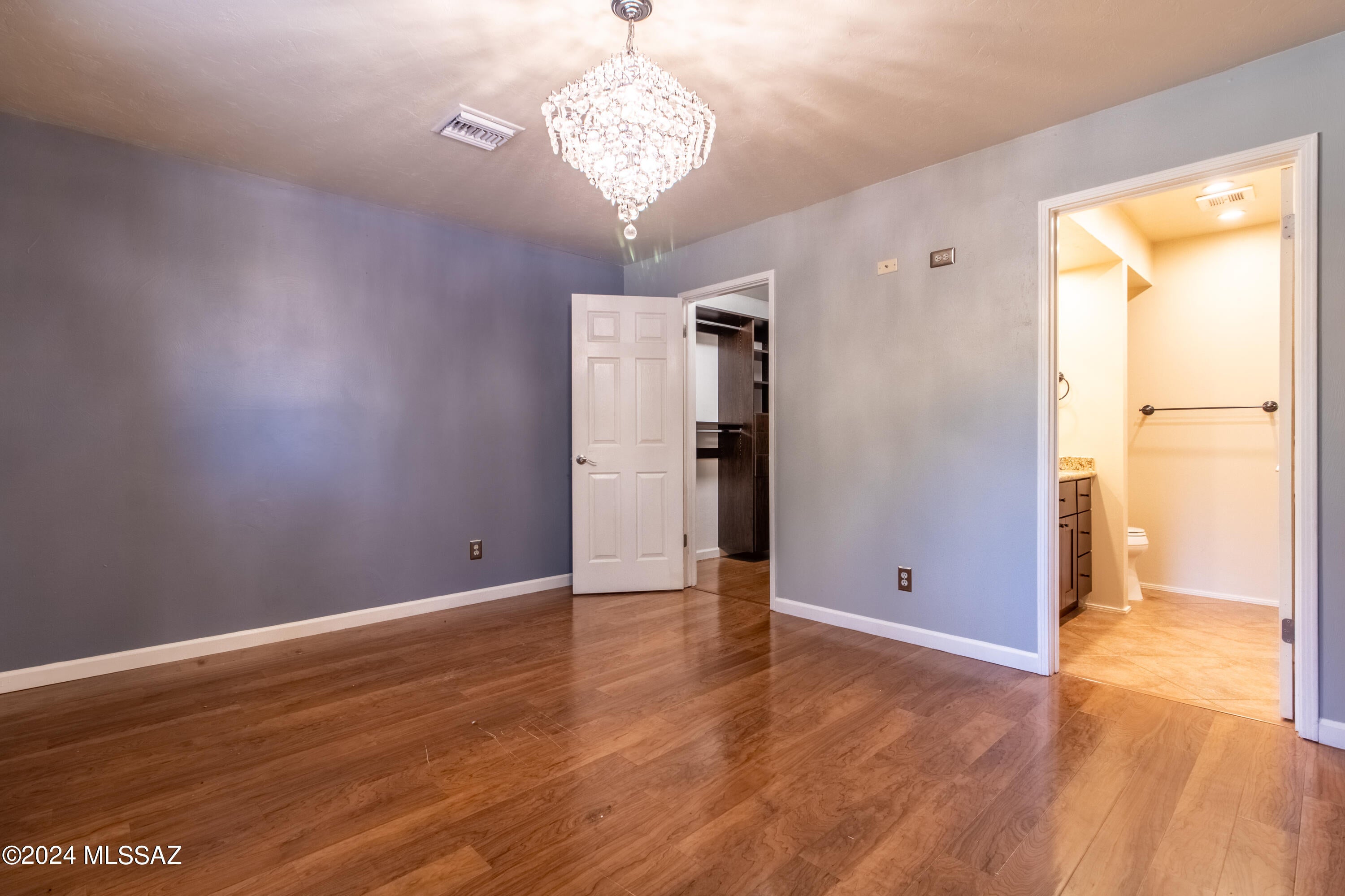 N/A - Residential Lease