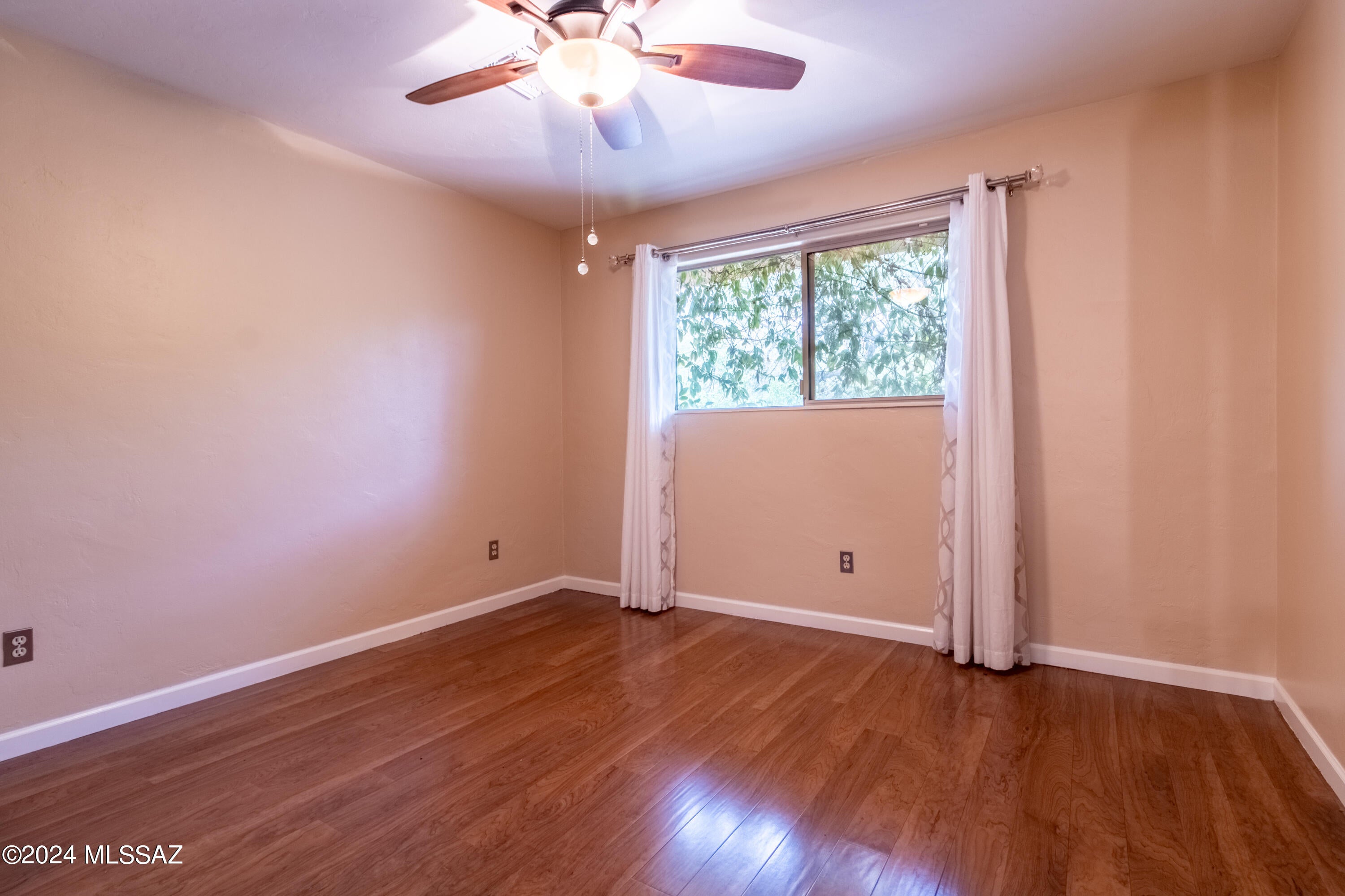 N/A - Residential Lease