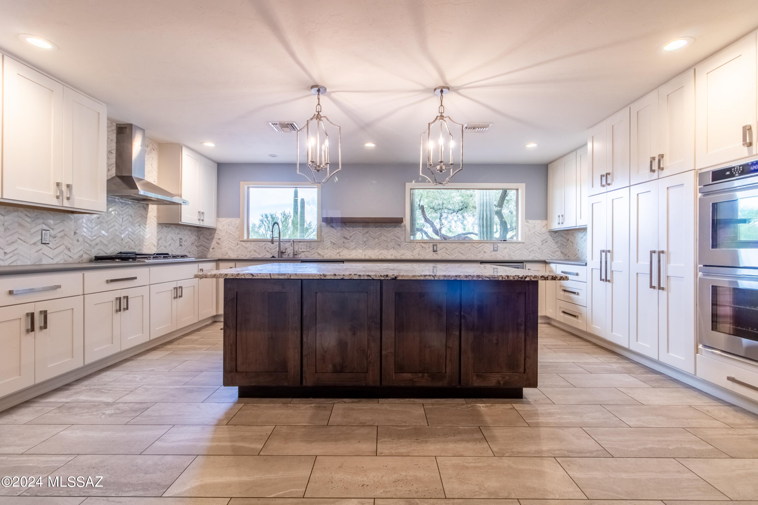 N/A - Residential Lease