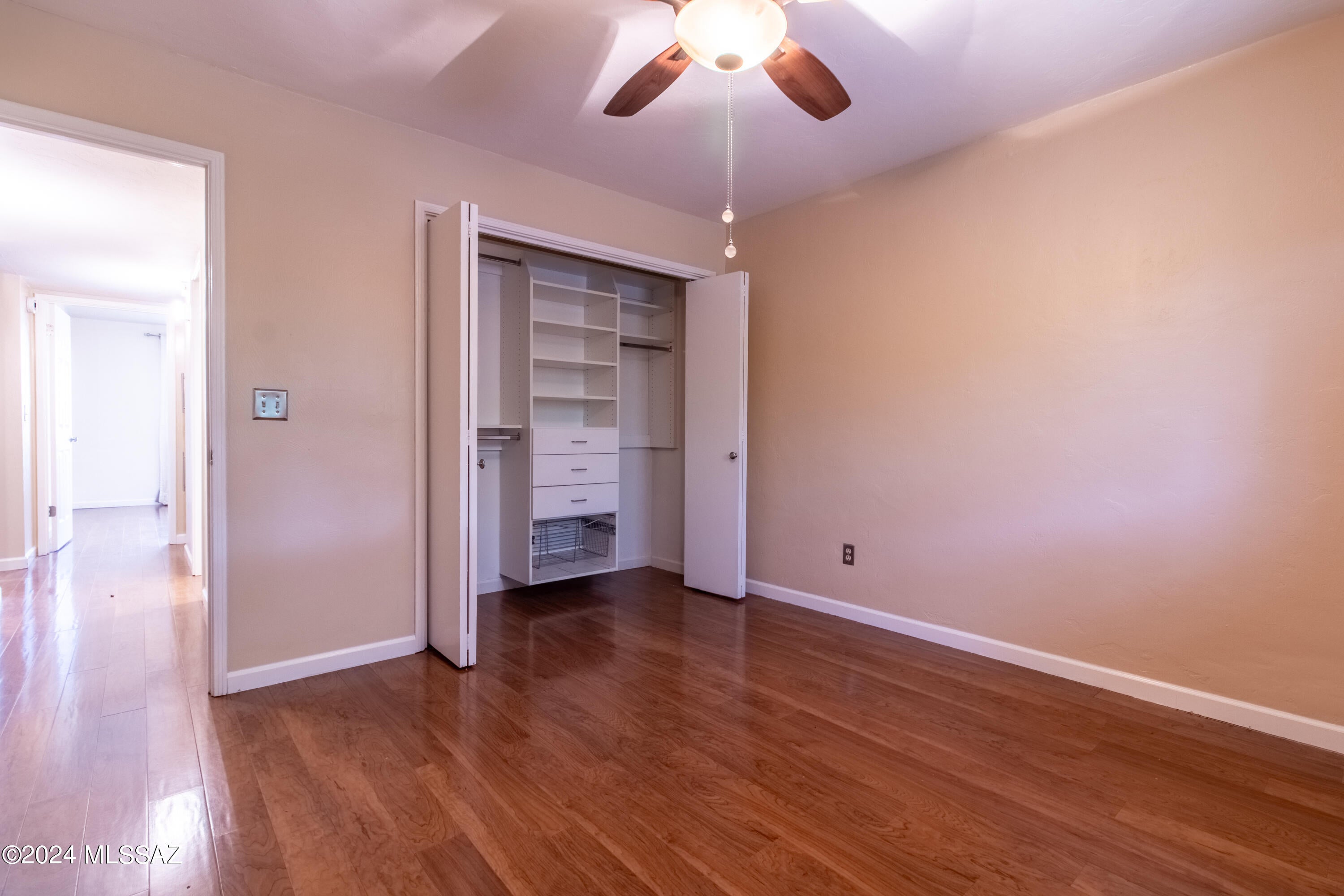 N/A - Residential Lease