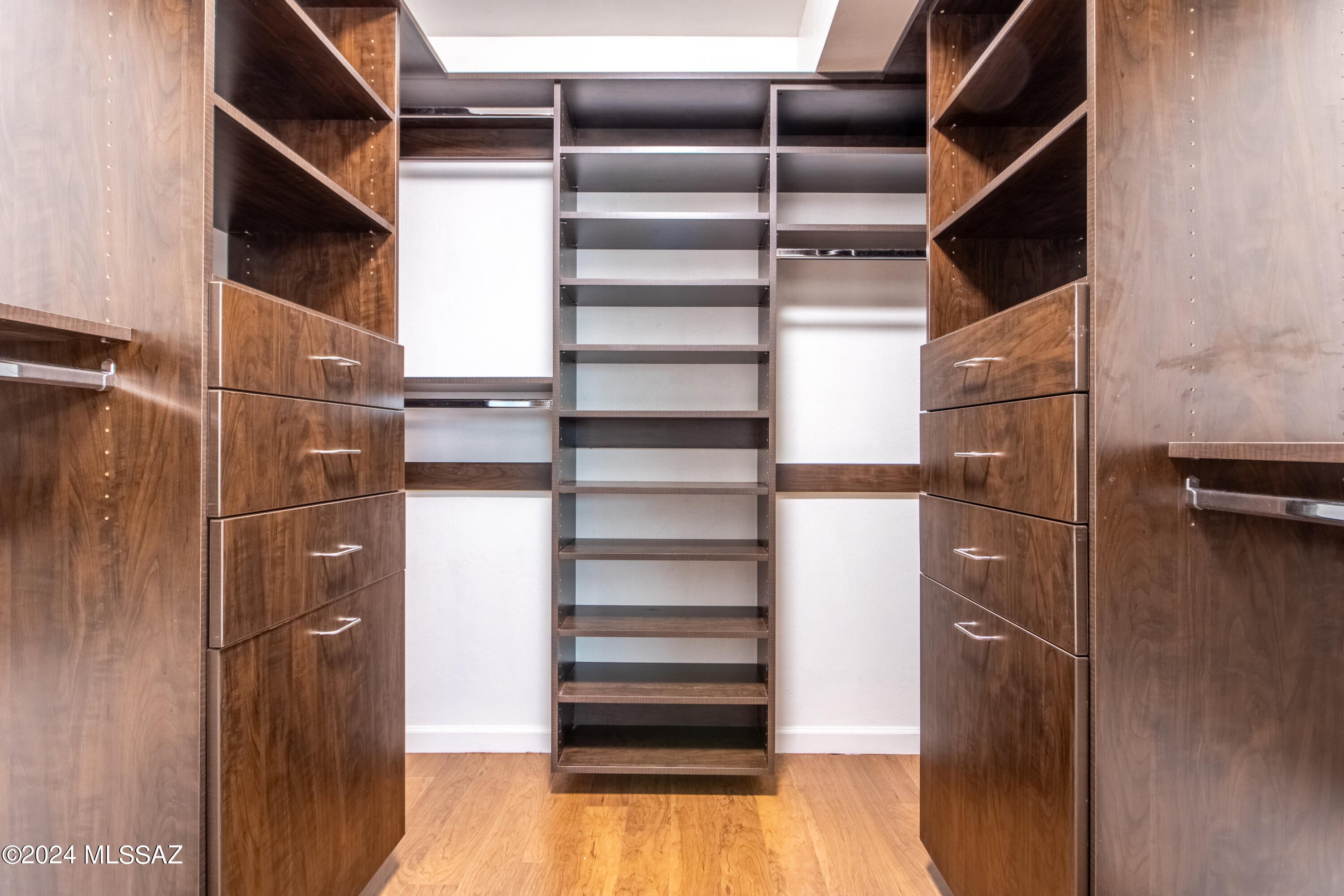 N/A - Residential Lease