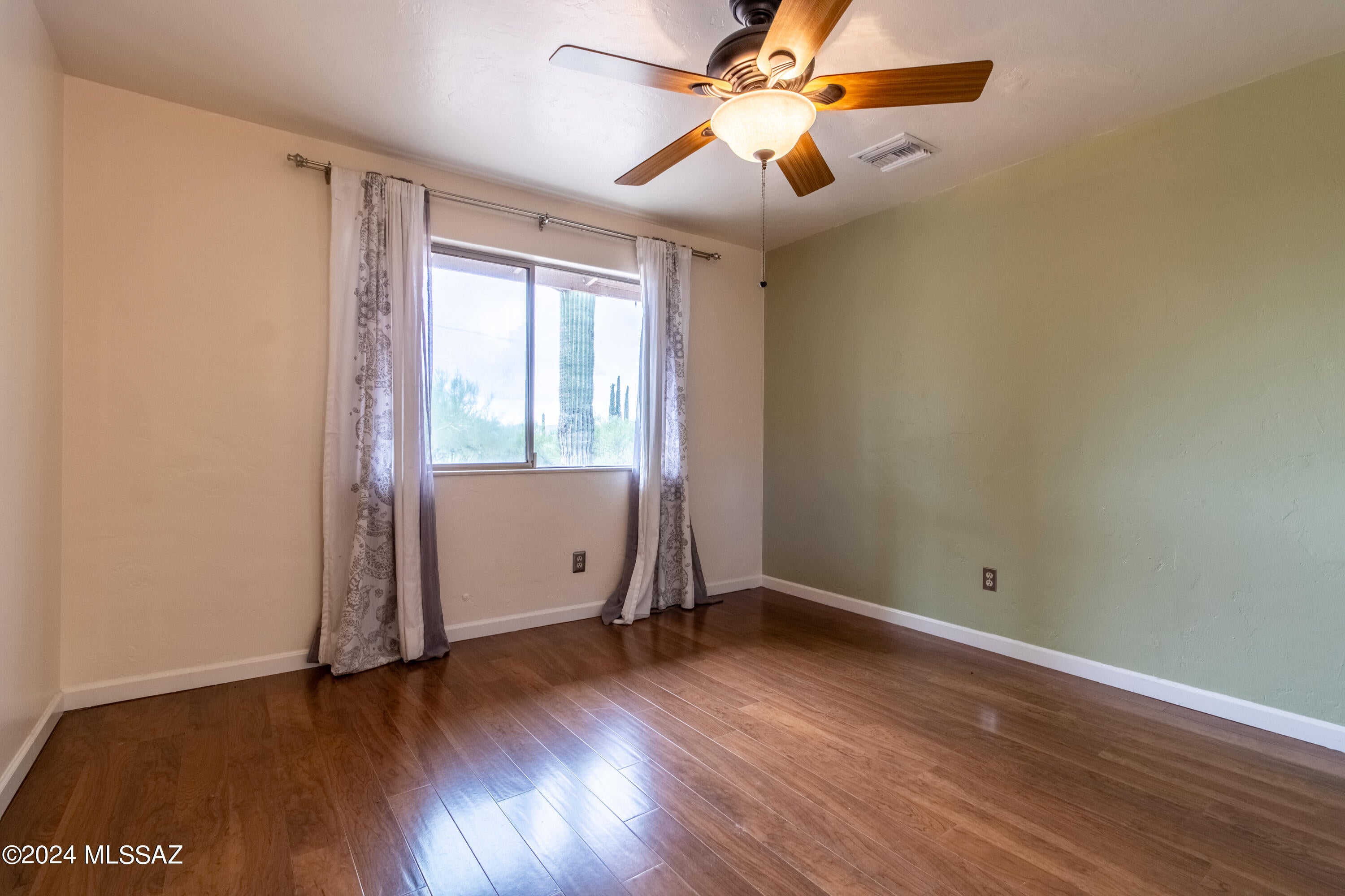 N/A - Residential Lease