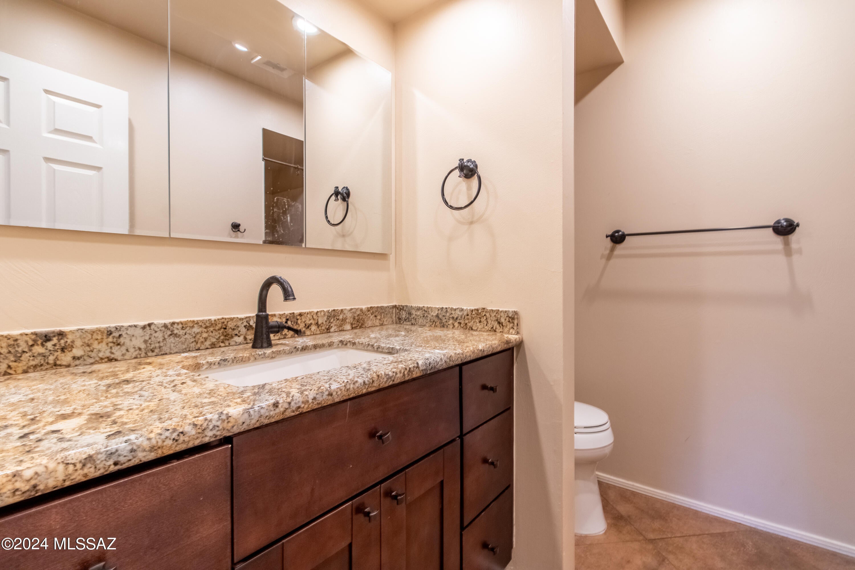 N/A - Residential Lease