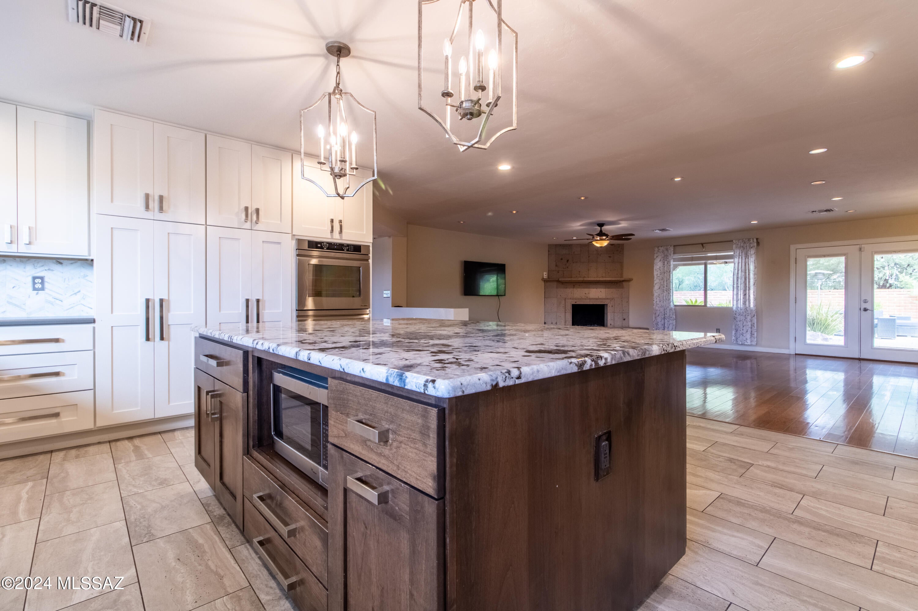 N/A - Residential Lease