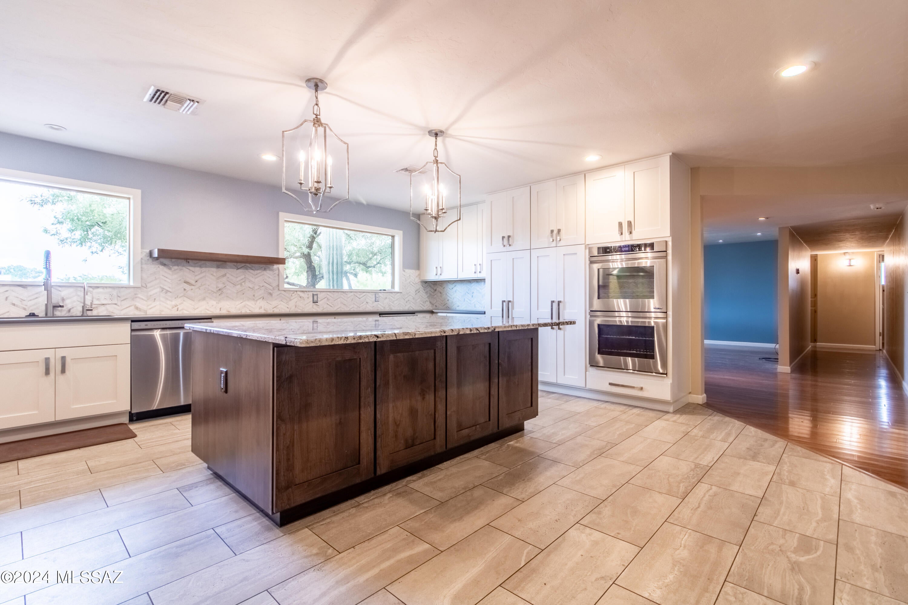 N/A - Residential Lease