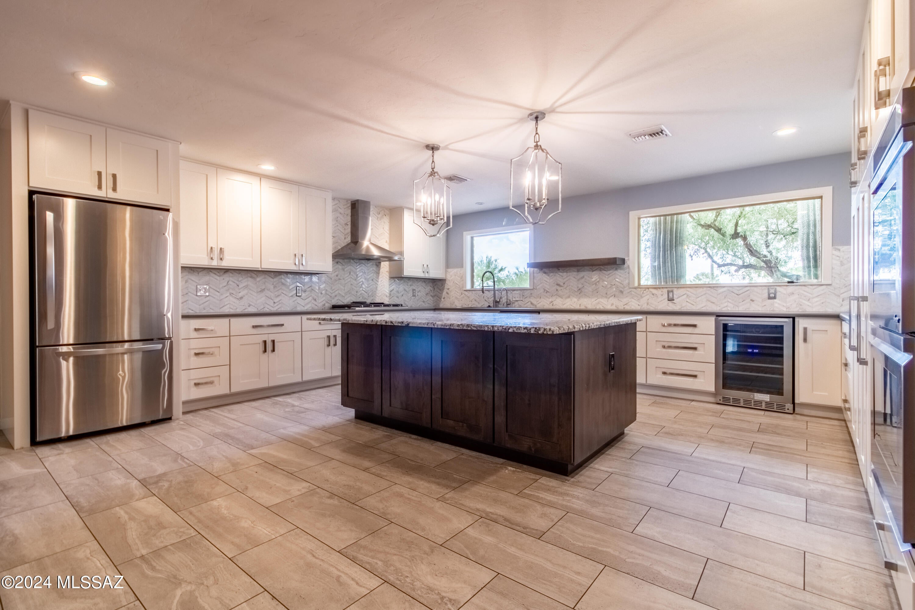 N/A - Residential Lease