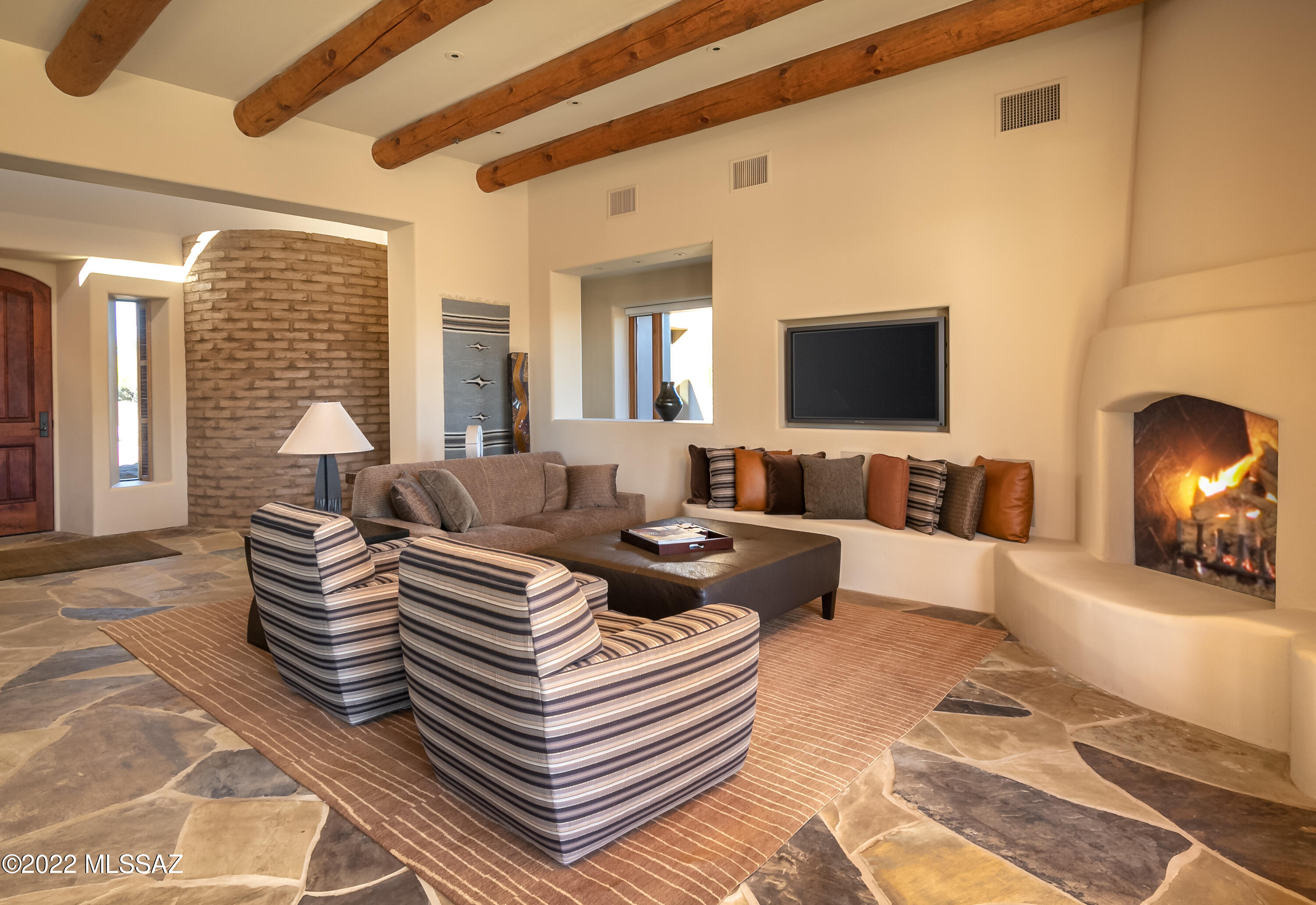 Honey Bee Ridge(The Estates At) - Residential
