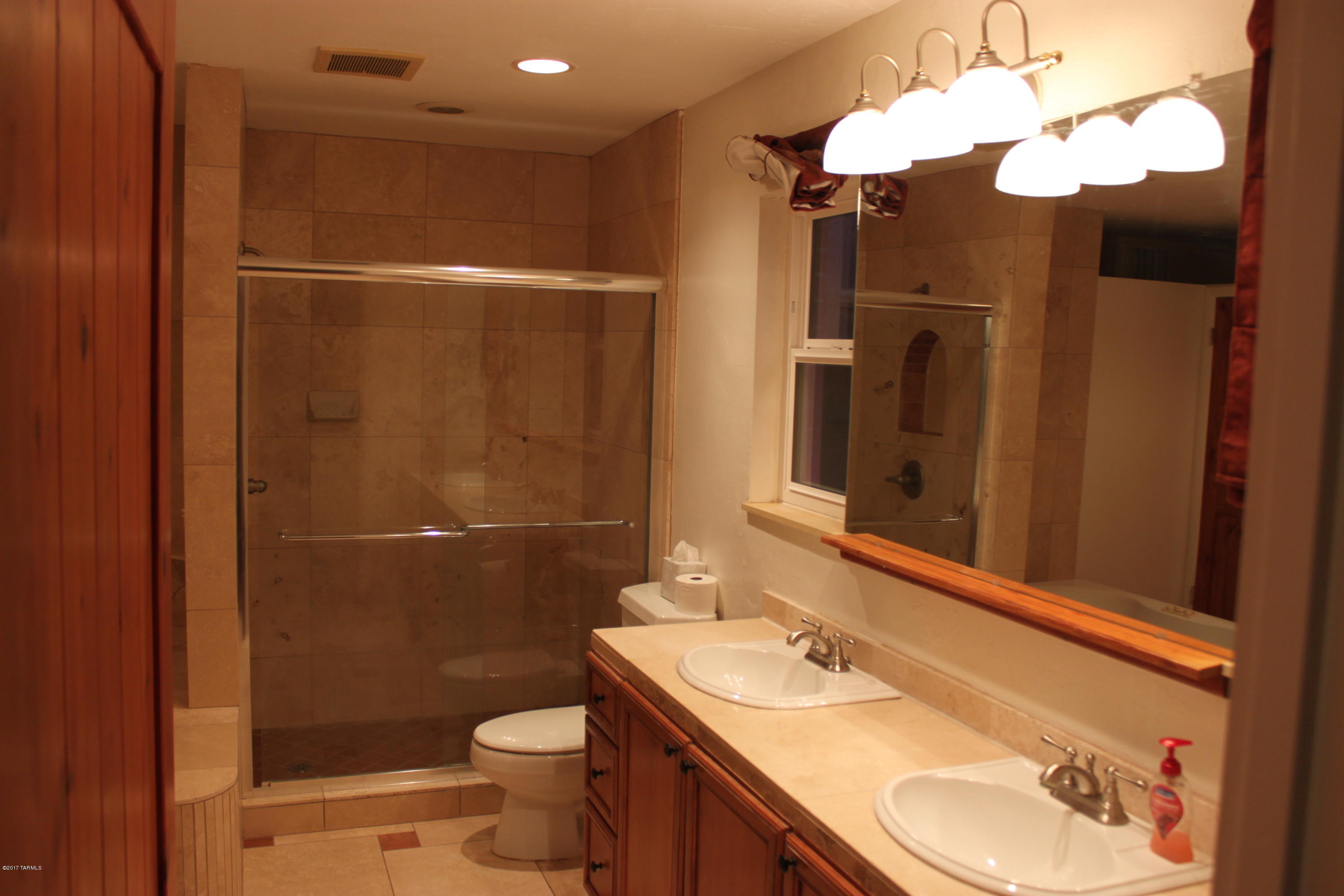 Catalina Foothills Est 8 - Residential Lease