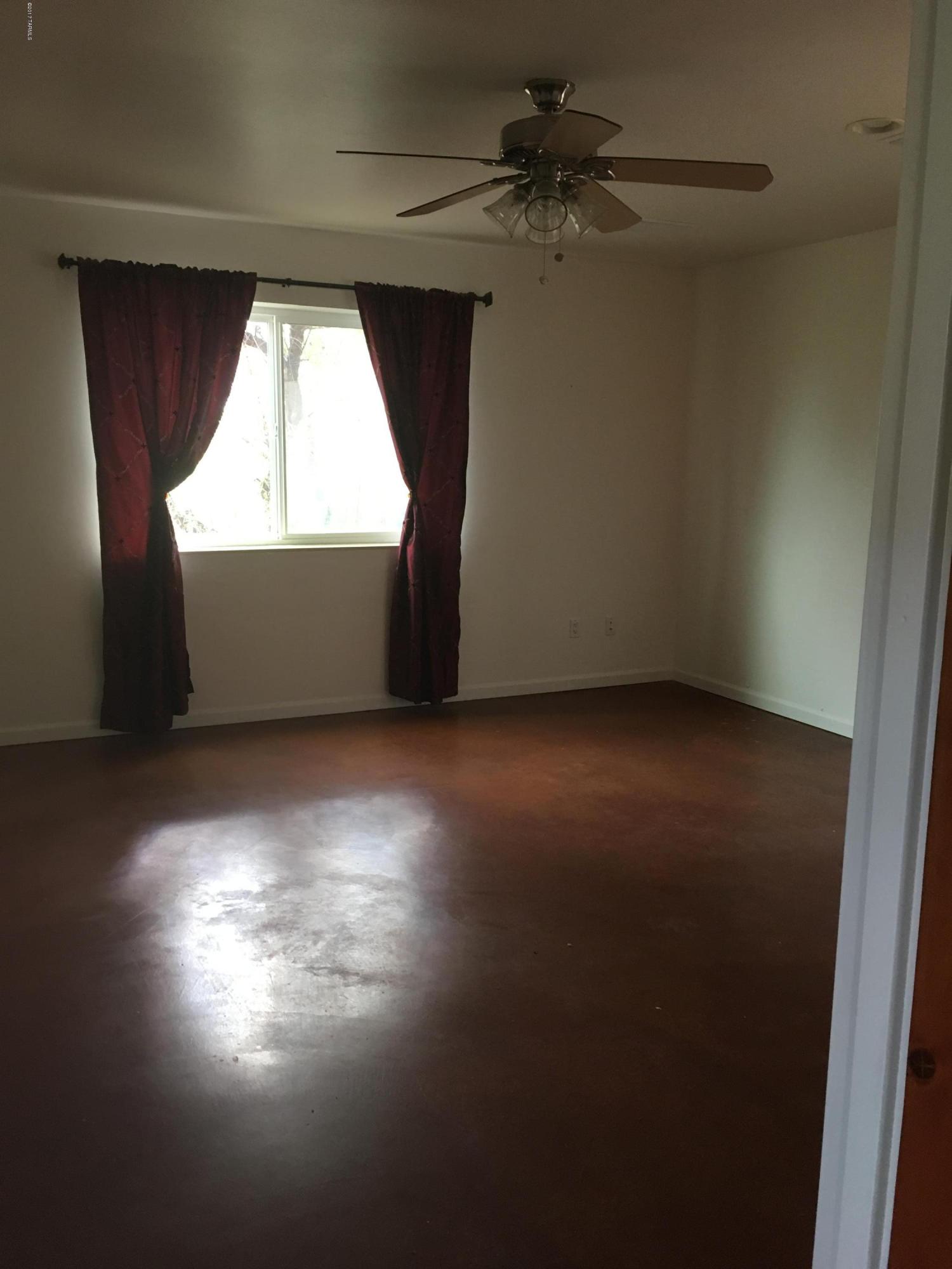 Catalina Foothills Est 8 - Residential Lease