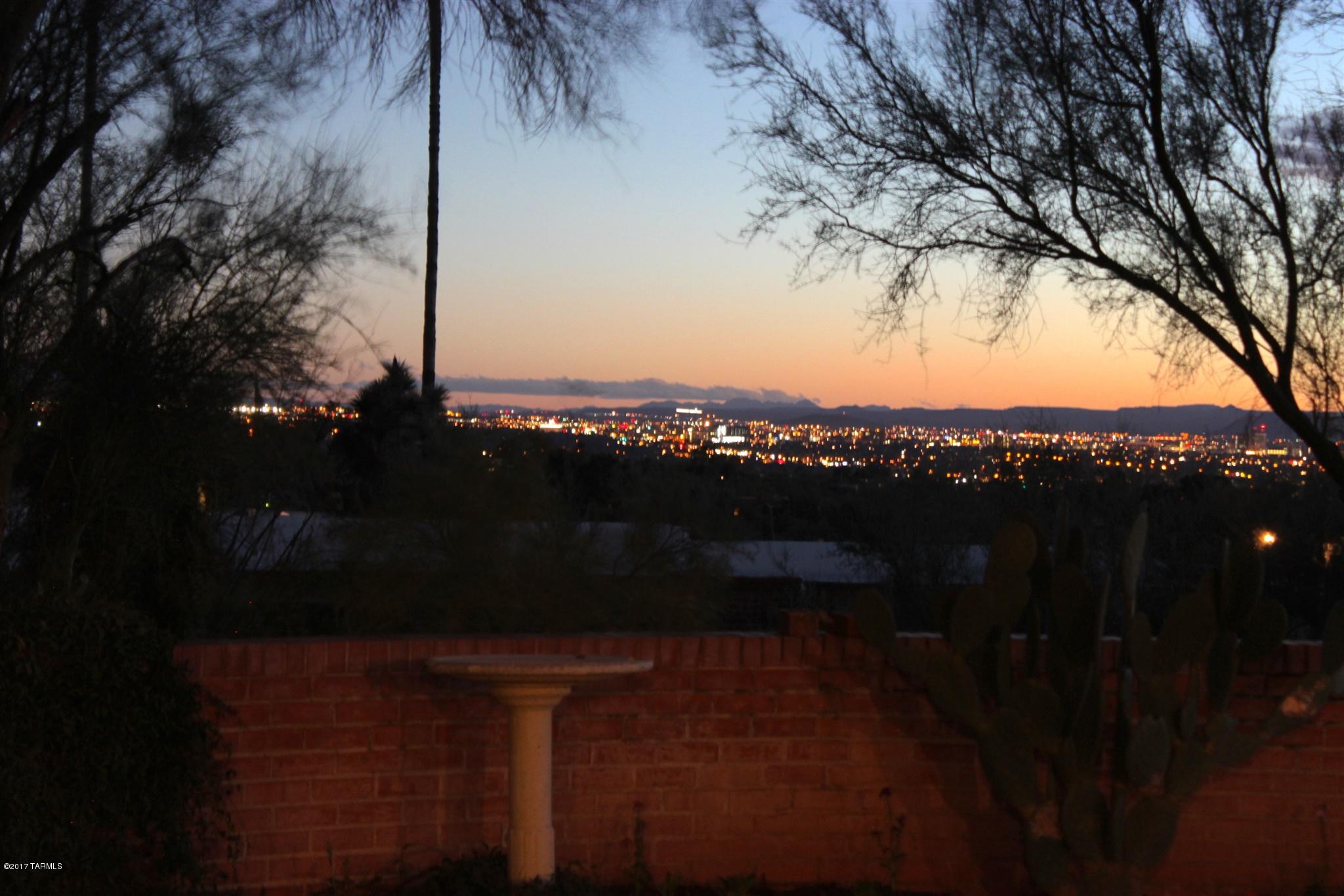 Catalina Foothills Est 8 - Residential Lease
