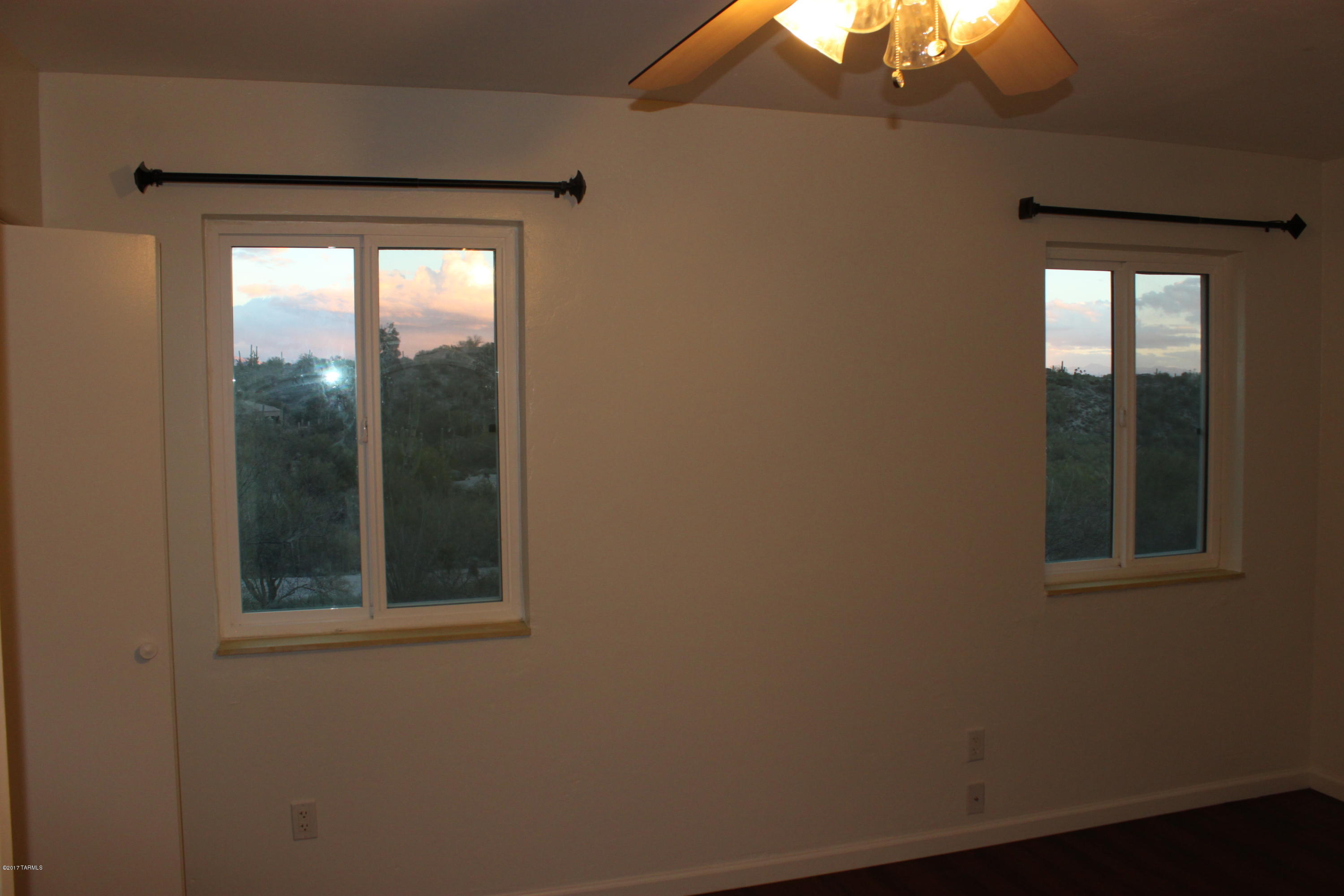 Catalina Foothills Est 8 - Residential Lease