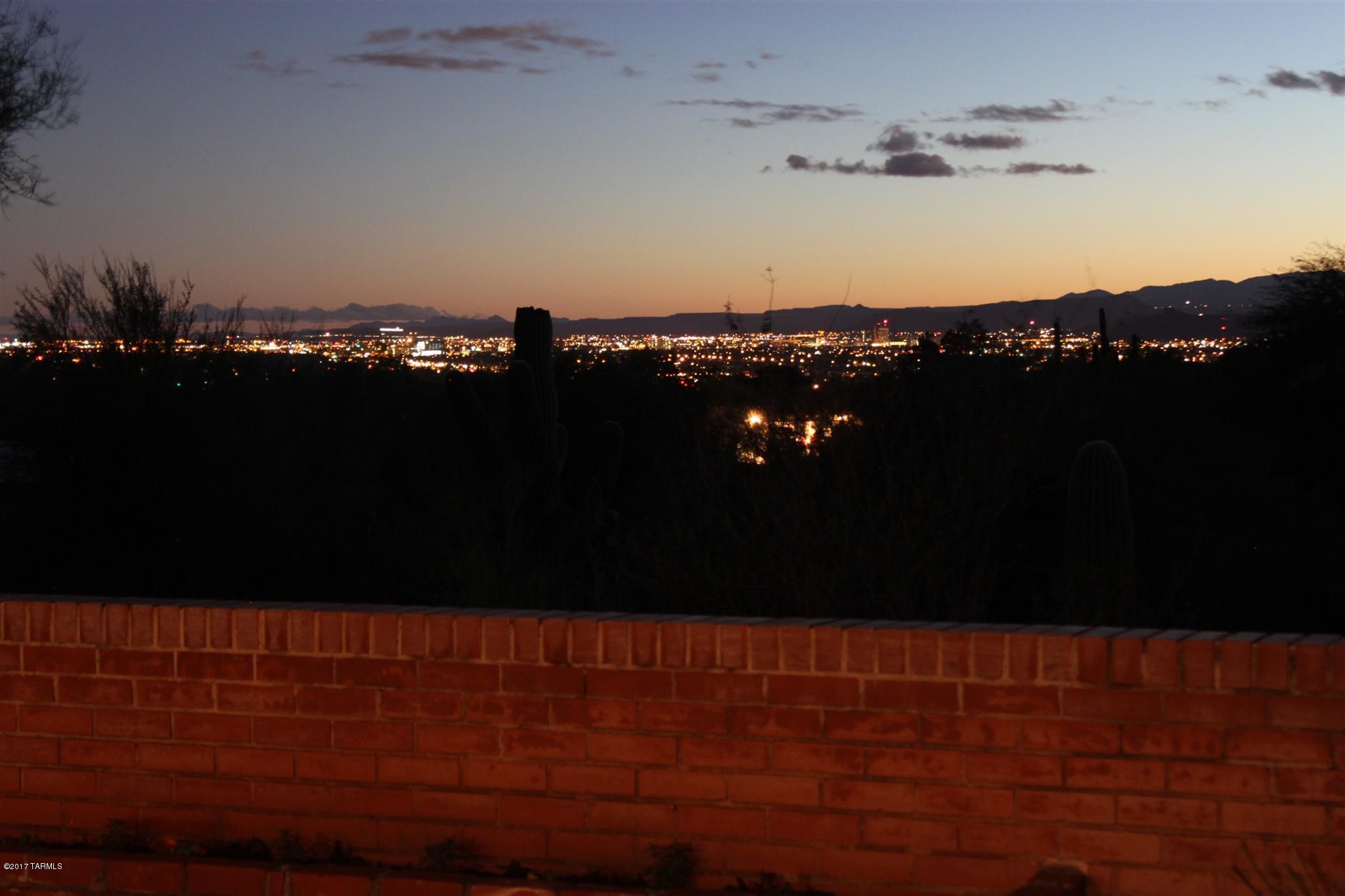 Catalina Foothills Est 8 - Residential Lease