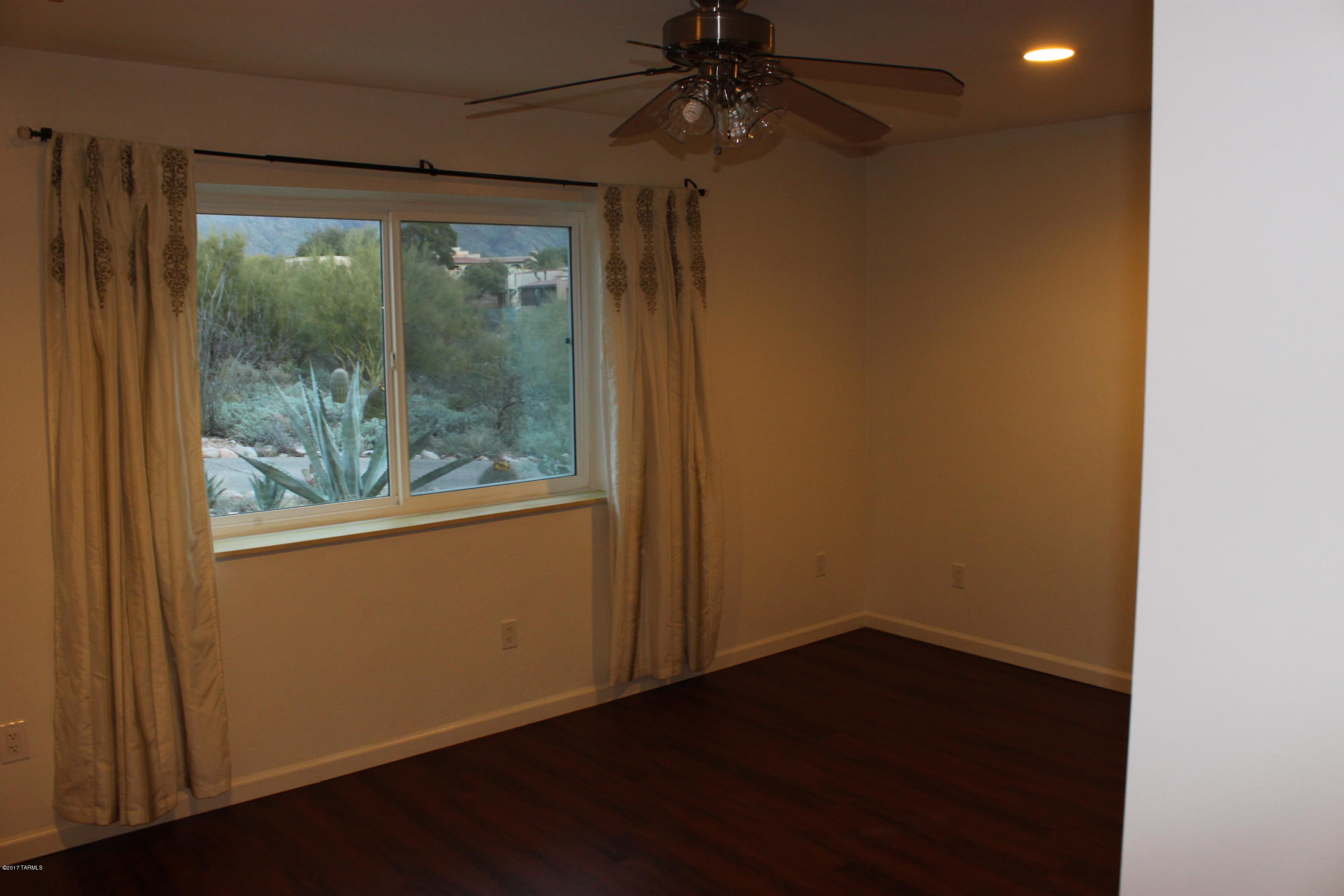 Catalina Foothills Est 8 - Residential Lease