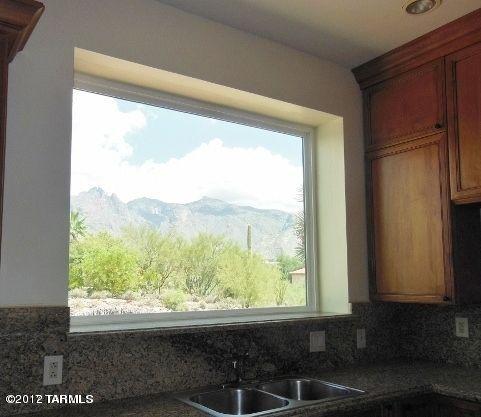 Catalina Foothills Est 8 - Residential Lease