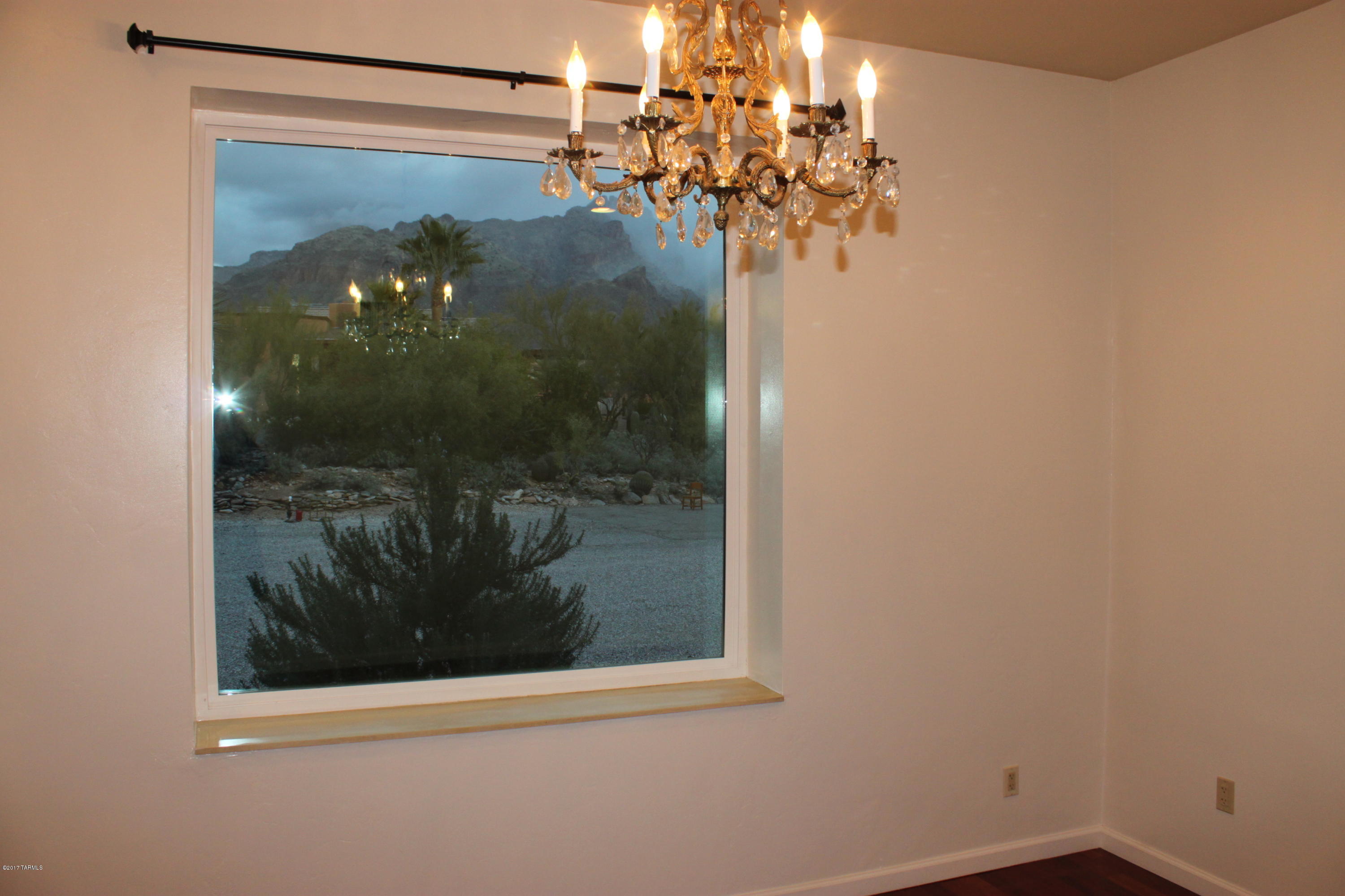 Catalina Foothills Est 8 - Residential Lease
